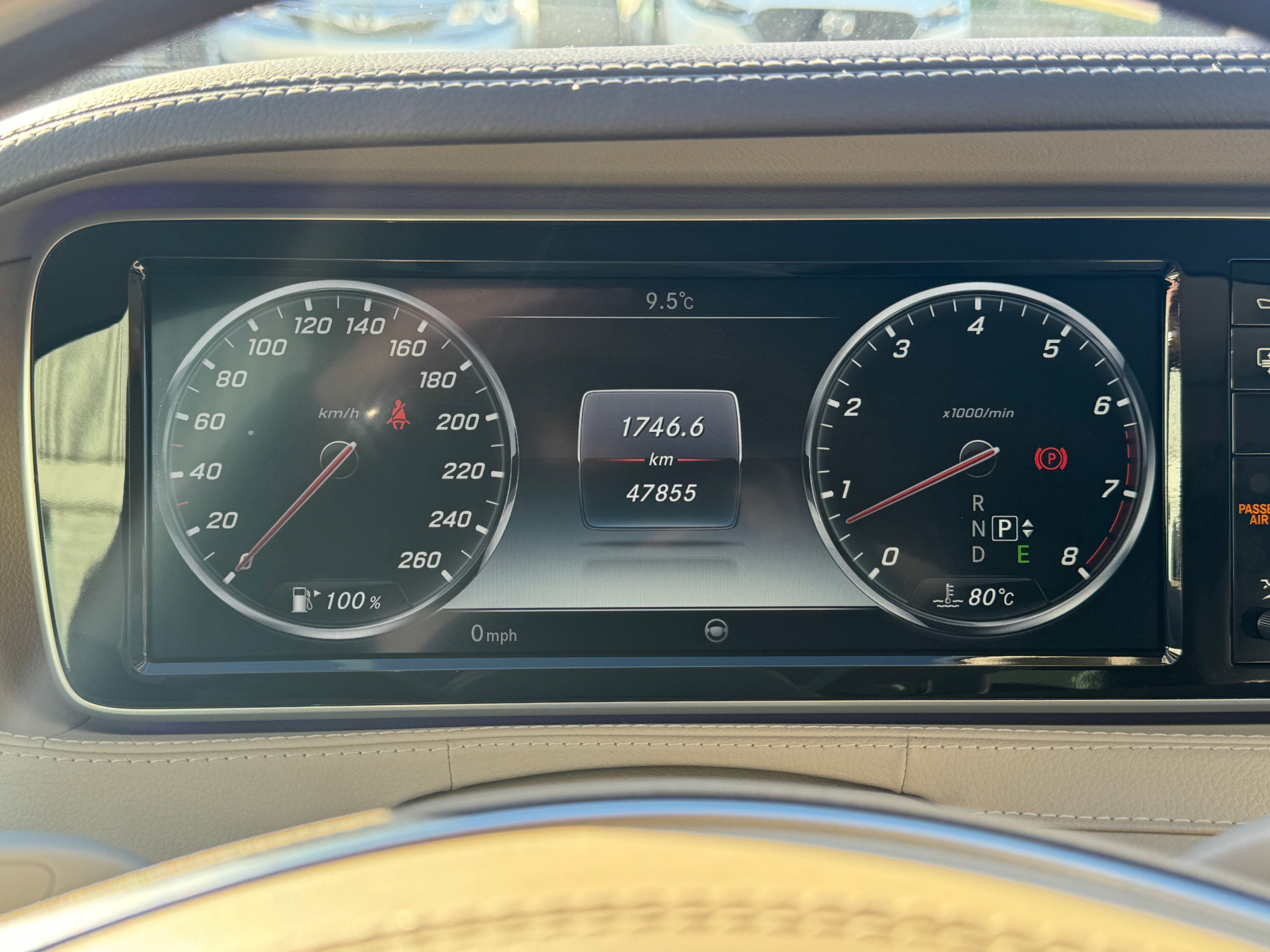 /aiautogroup/2015-Mercedes-Benz-S-Class-2540891100362852.jpg