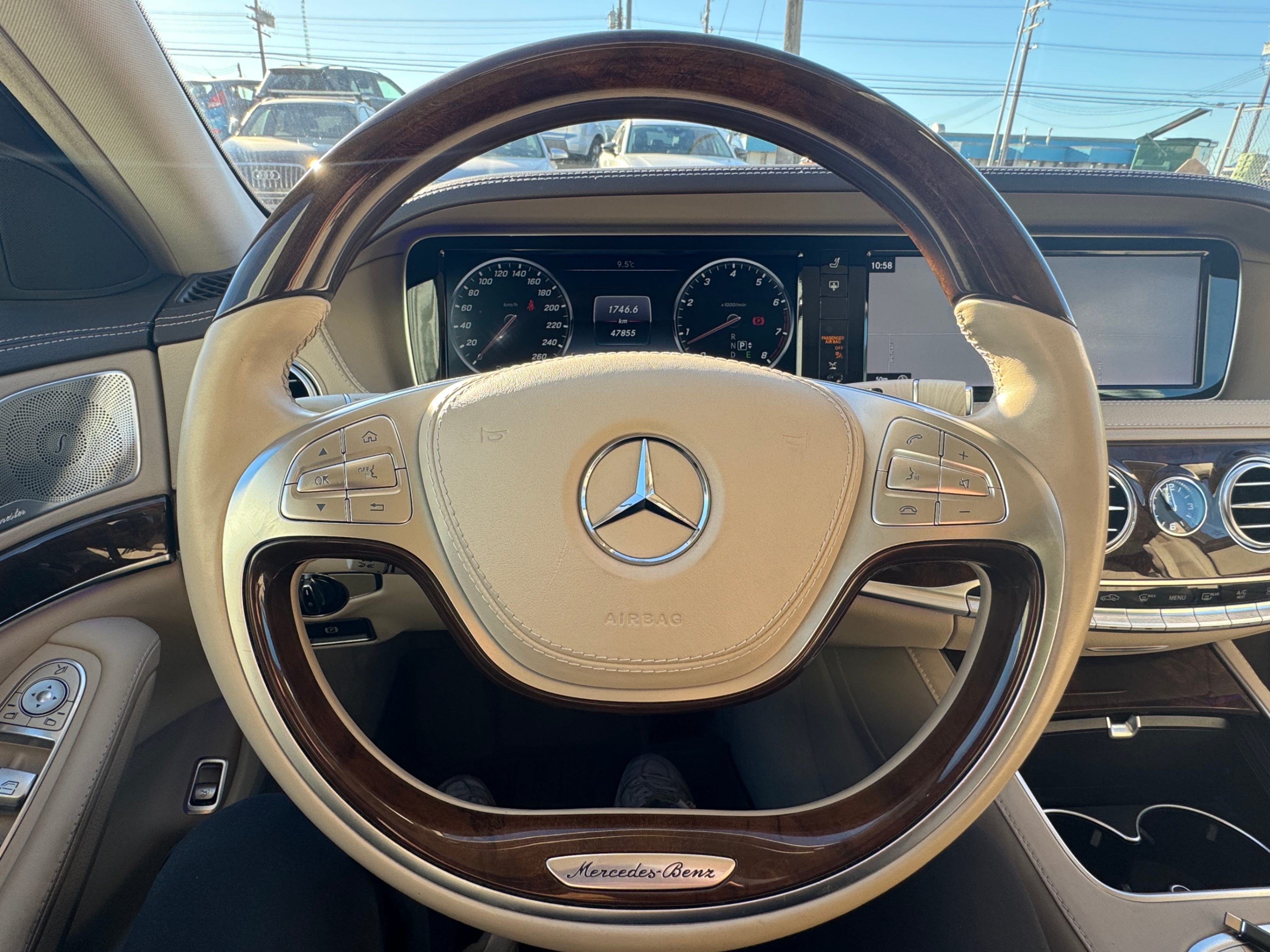 /aiautogroup/2015-Mercedes-Benz-S-Class-46457850197799.jpg