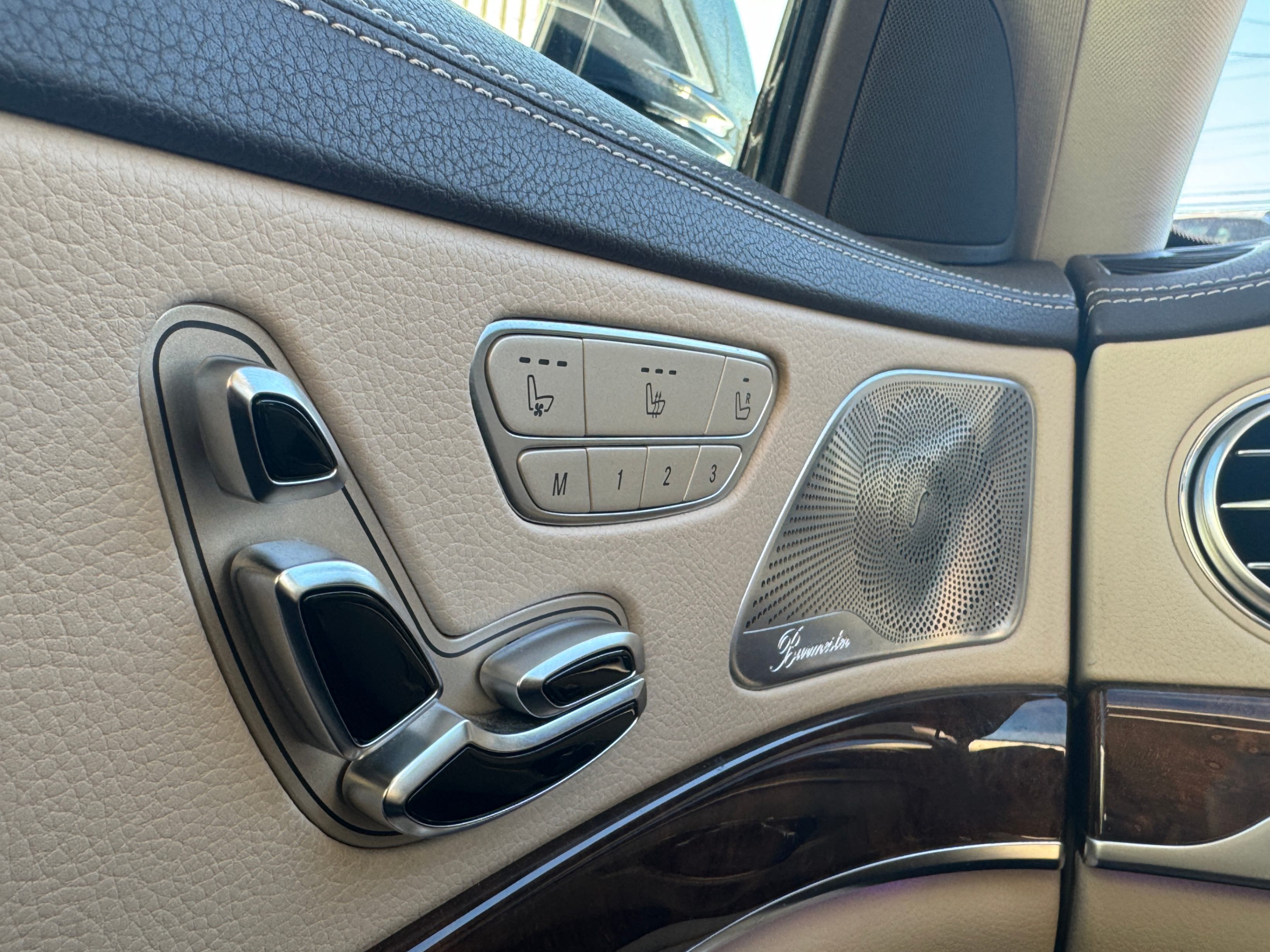 /aiautogroup/2015-Mercedes-Benz-S-Class-4882260824387694.jpg