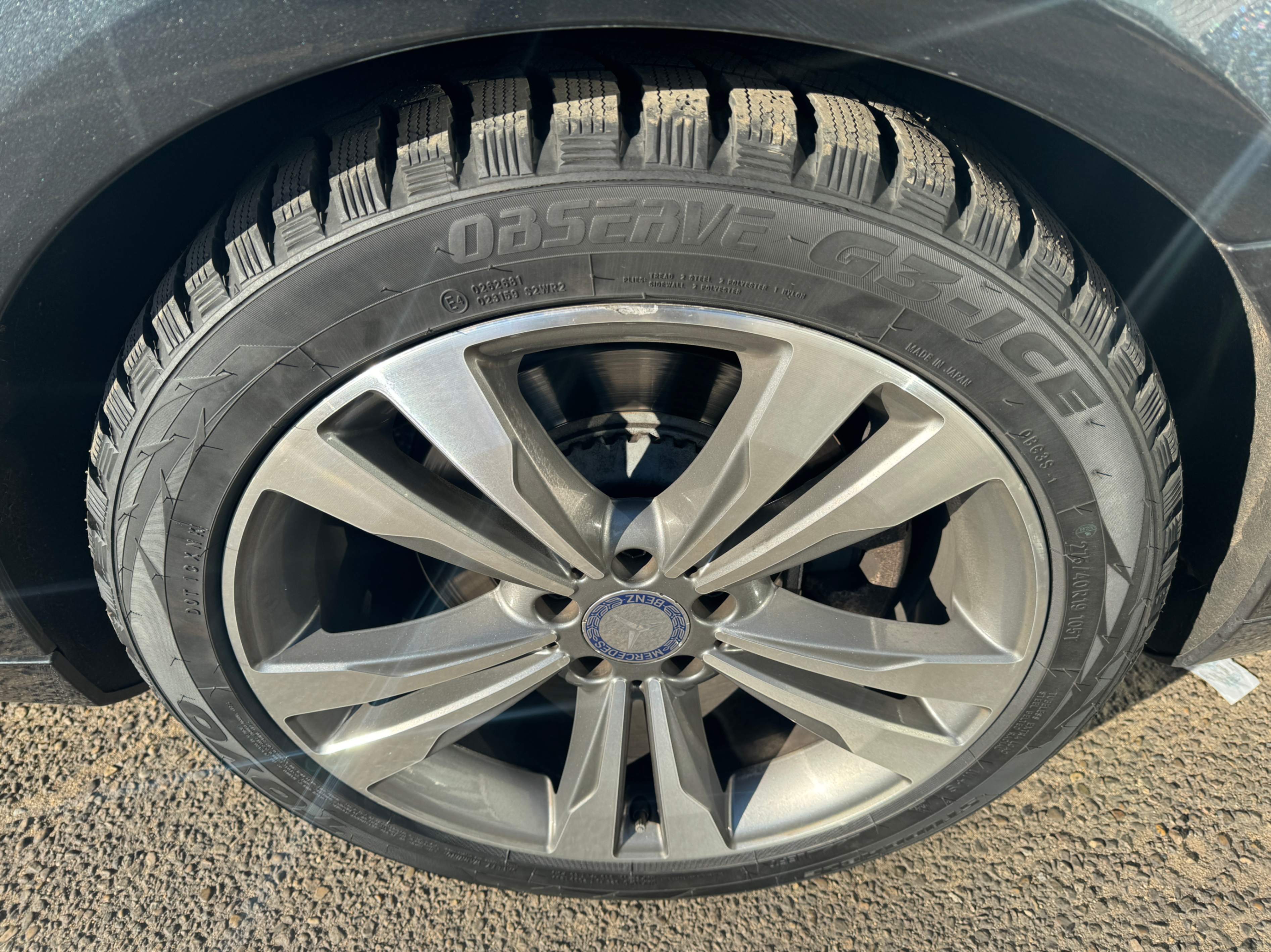 /aiautogroup/2015-Mercedes-Benz-S-Class-5055408316071623.jpg