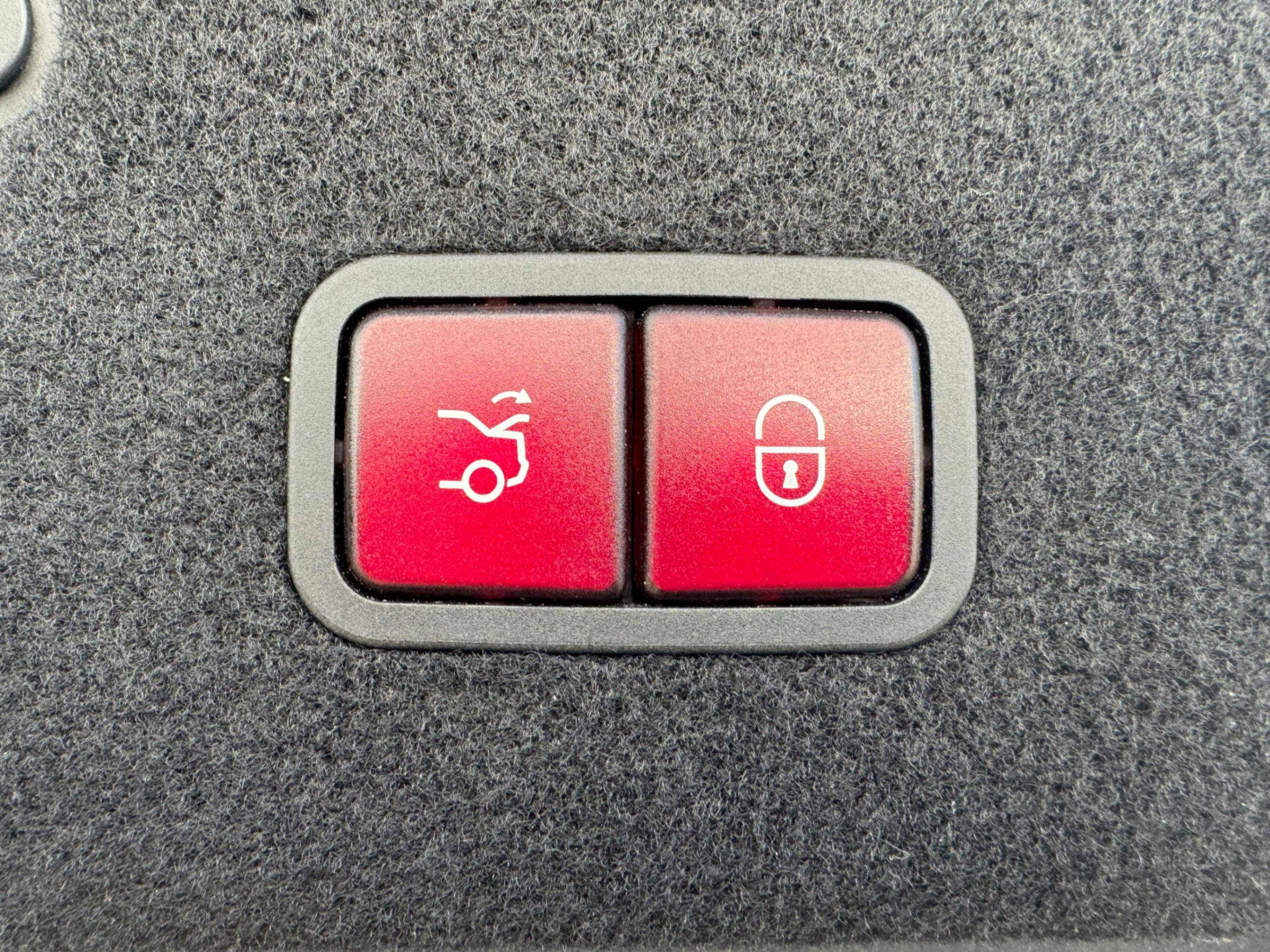 /aiautogroup/2015-Mercedes-Benz-S-Class-6355281471916931.jpg