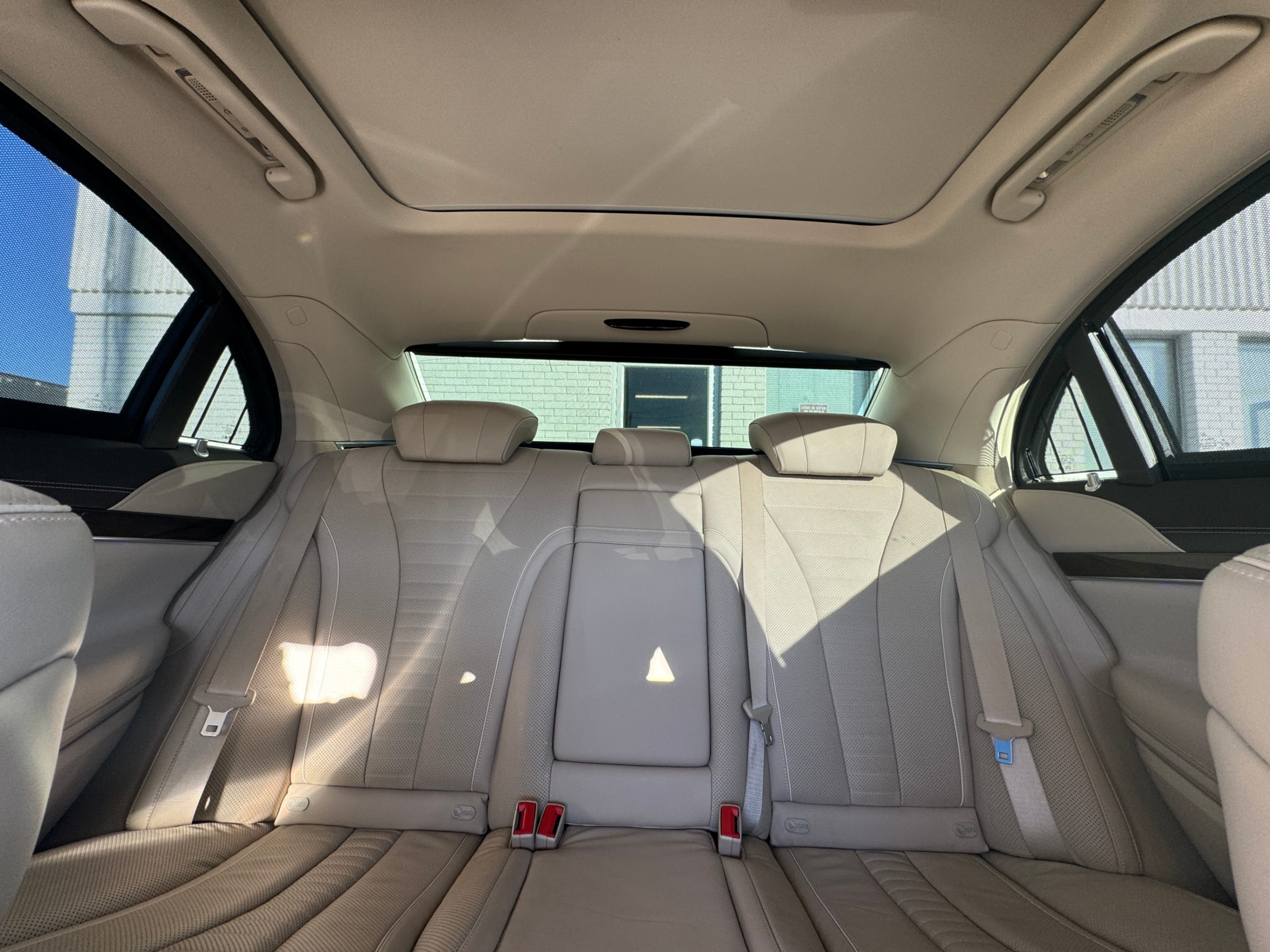 /aiautogroup/2015-Mercedes-Benz-S-Class-737048198632249.jpg