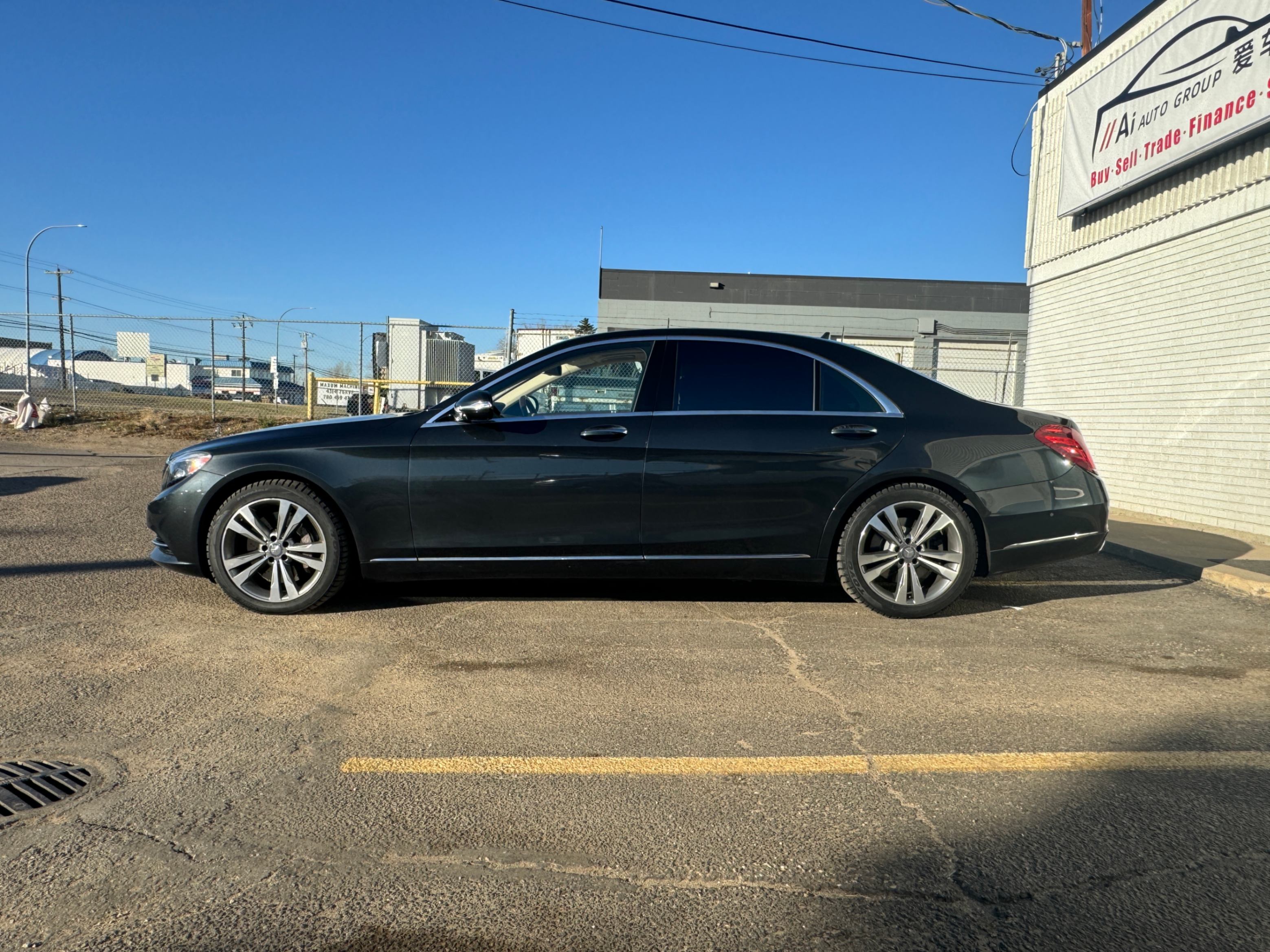 /aiautogroup/2015-Mercedes-Benz-S-Class-7526725314124996.jpg