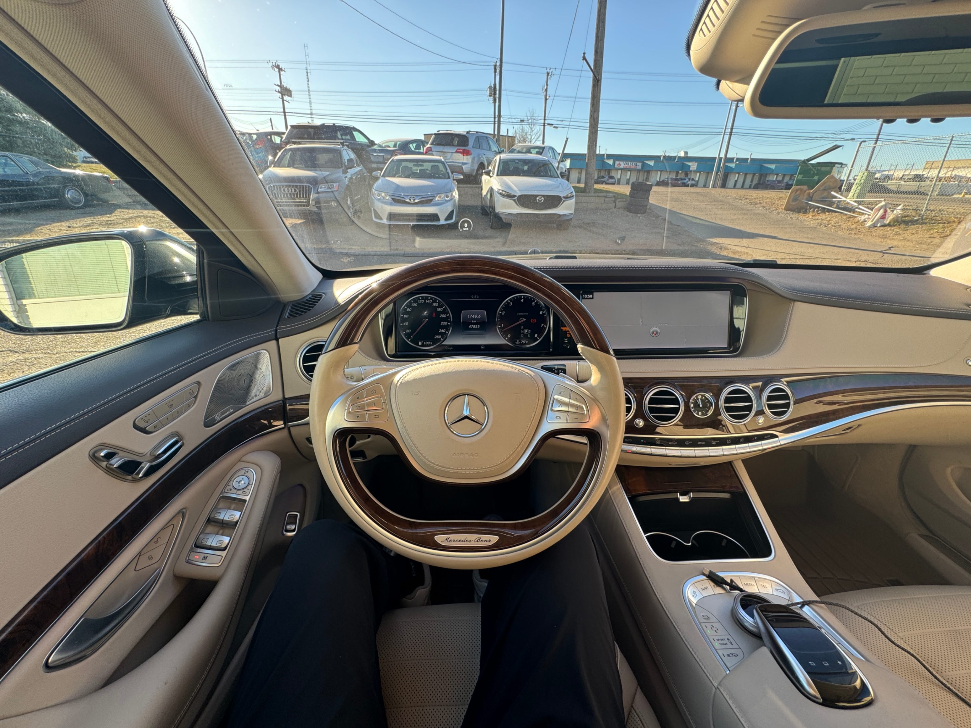 /aiautogroup/2015-Mercedes-Benz-S-Class-780531071389905.jpg