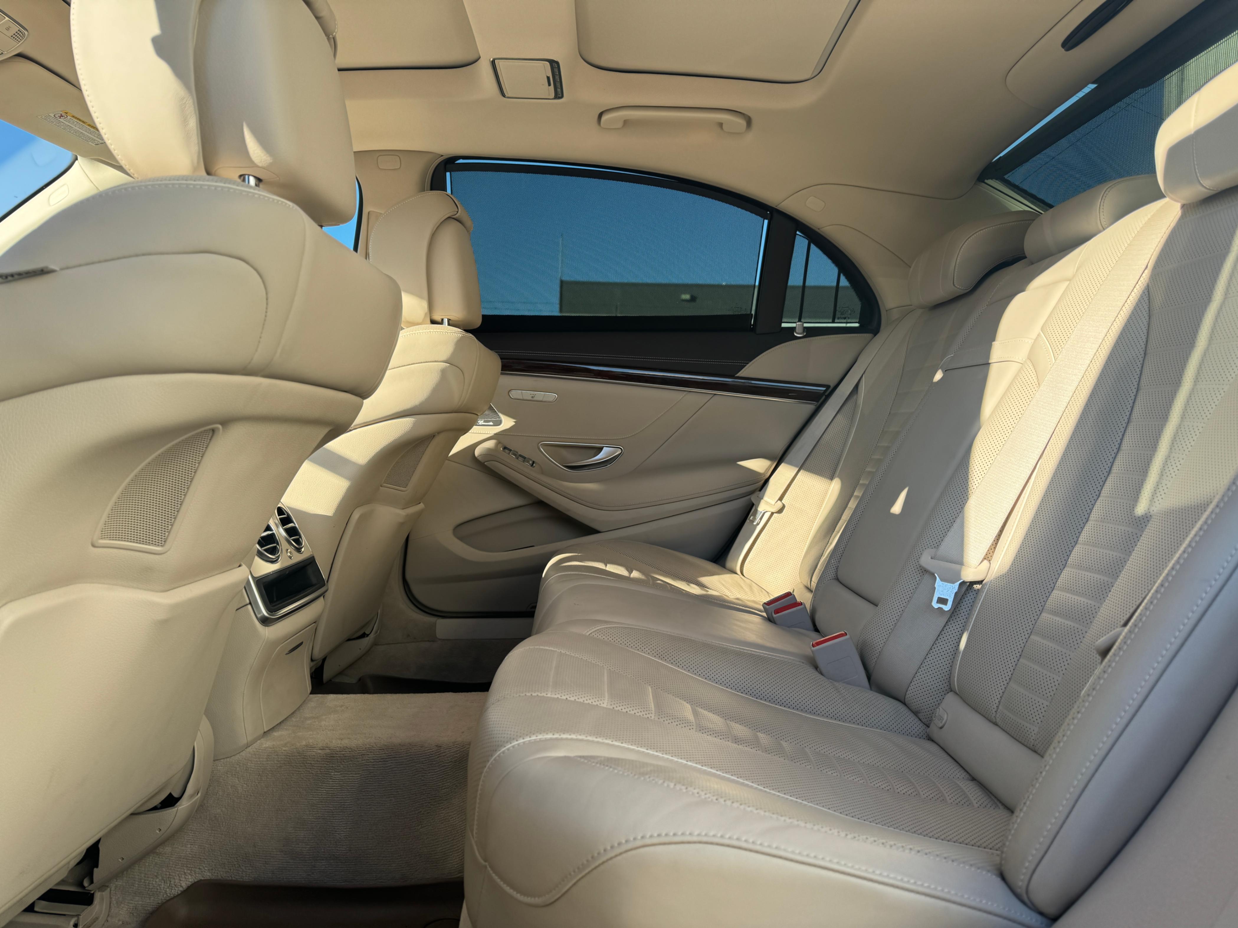 /aiautogroup/2015-Mercedes-Benz-S-Class-8451317377625156.jpg