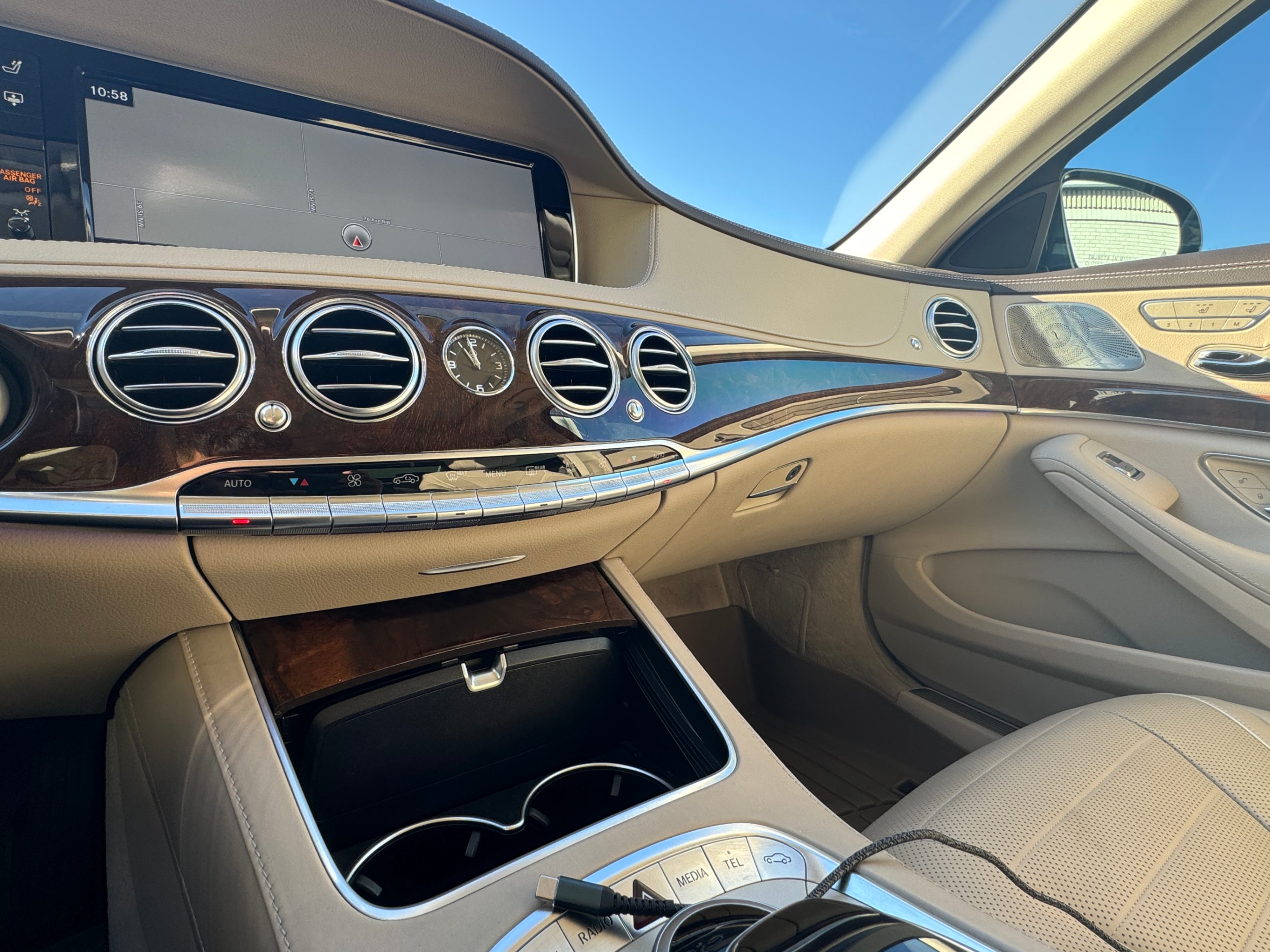 /aiautogroup/2015-Mercedes-Benz-S-Class-9312554418642971.jpg