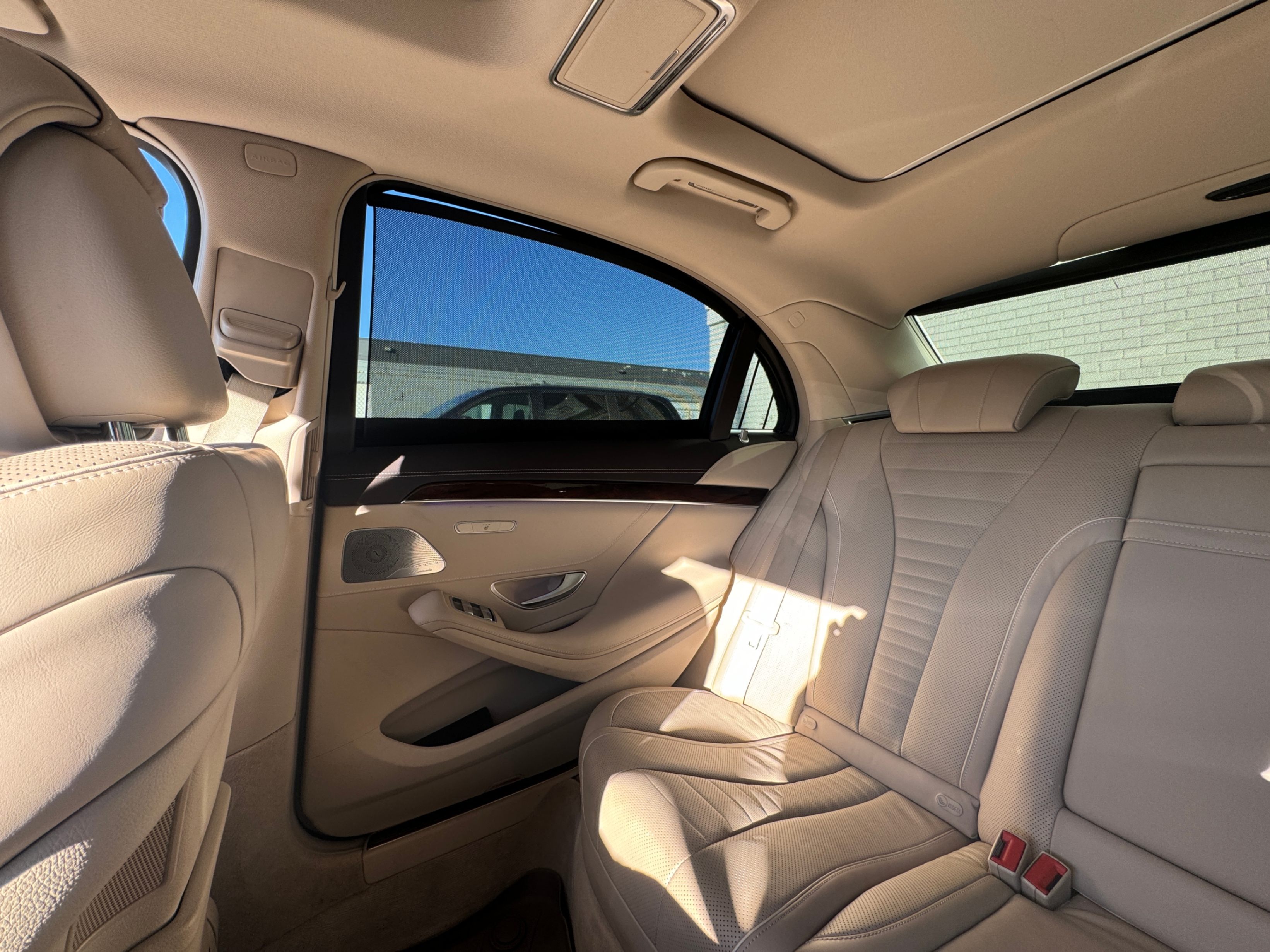 /aiautogroup/2015-Mercedes-Benz-S-Class-9650156755678181.jpg