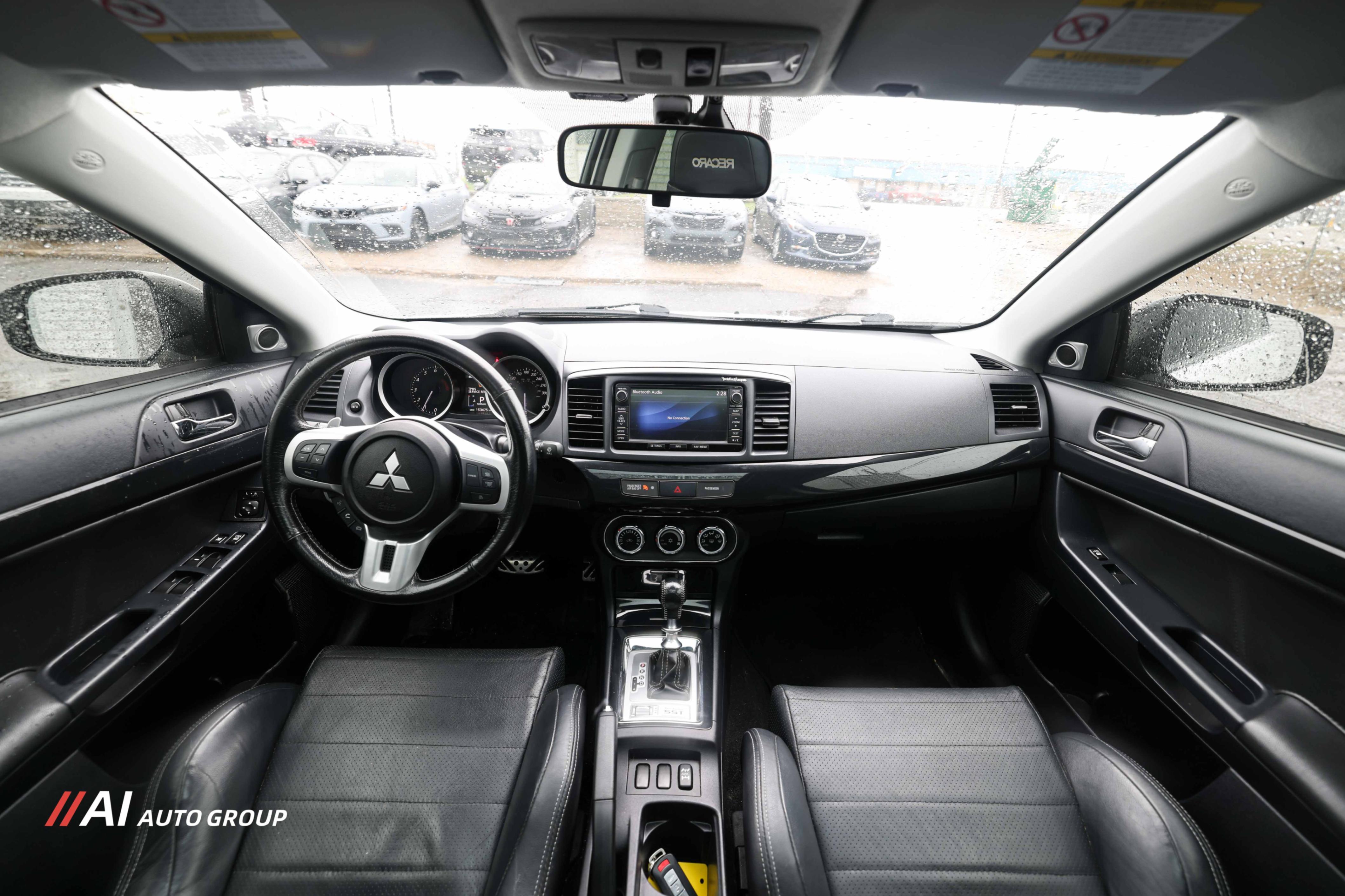 /aiautogroup/2015-Mitsubishi-LancerEvolution-04659037099808416.jpg