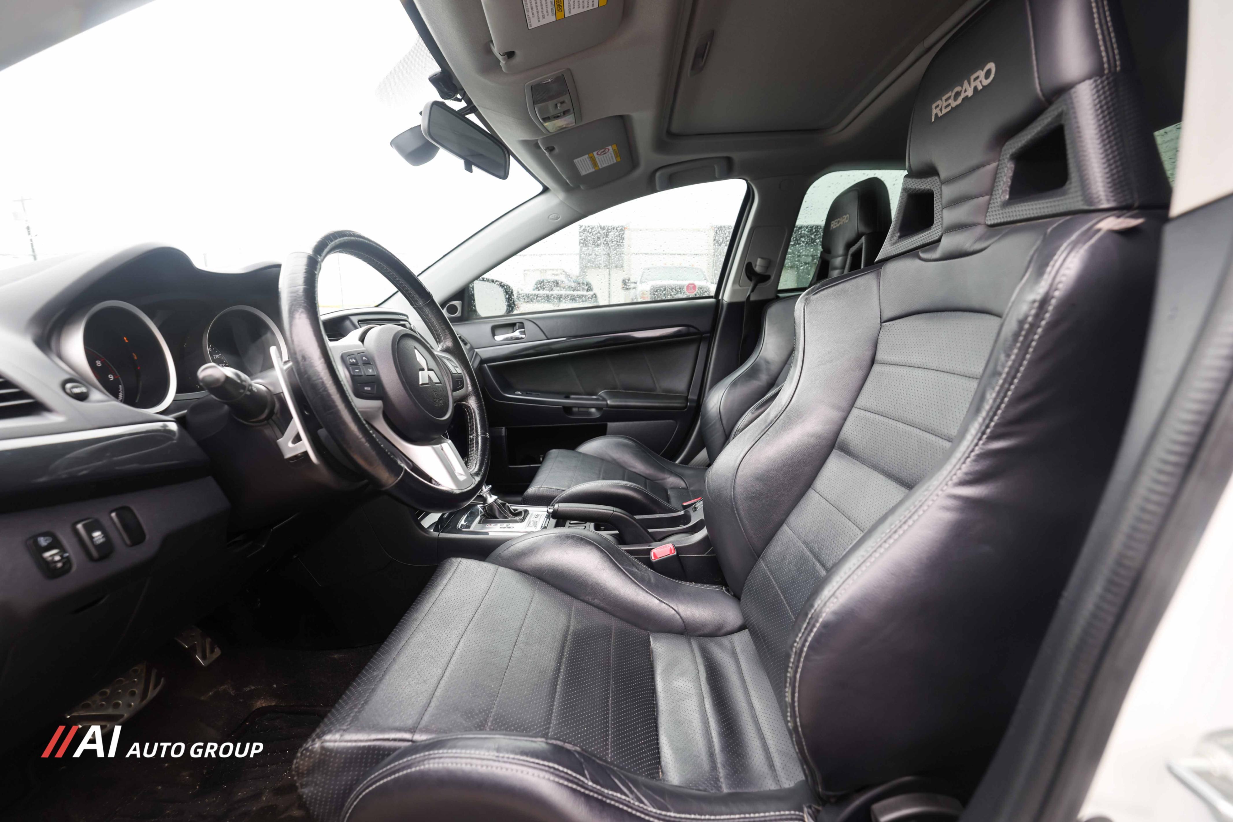 /aiautogroup/2015-Mitsubishi-LancerEvolution-06464474171431389.jpg