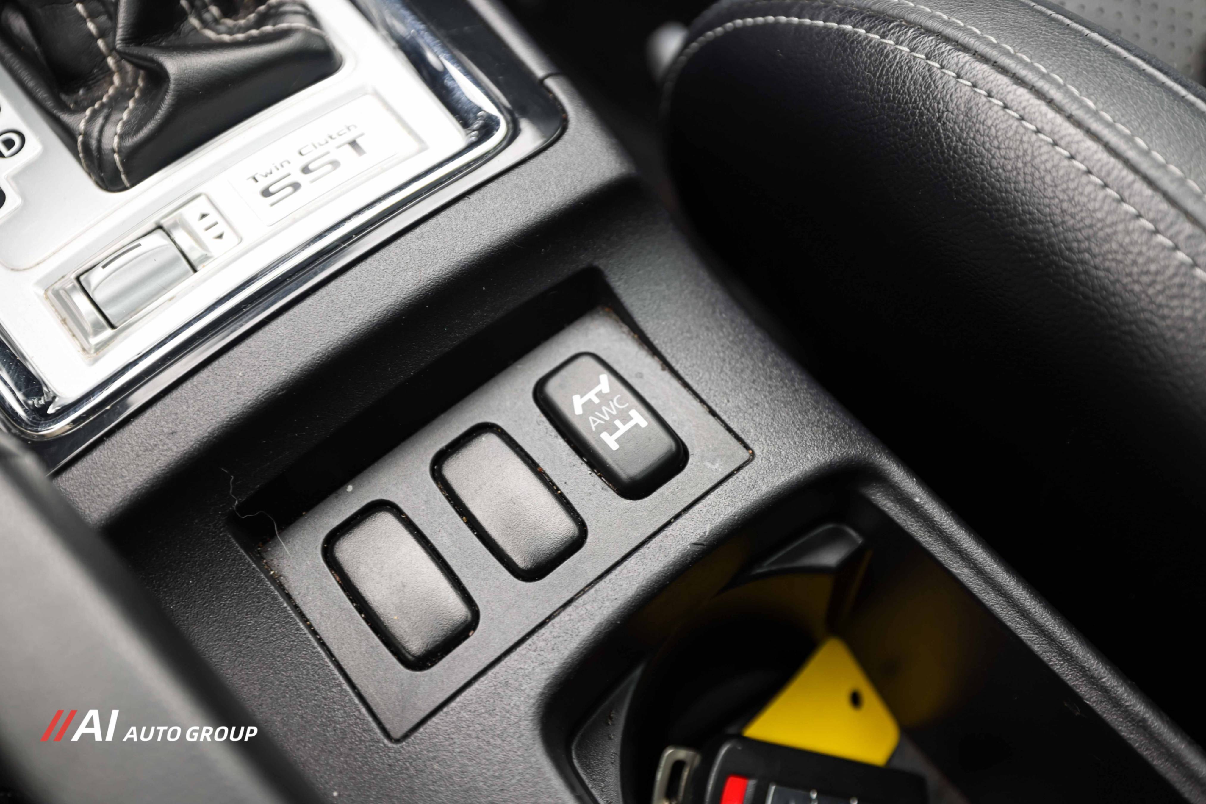 /aiautogroup/2015-Mitsubishi-LancerEvolution-07431582376241841.jpg