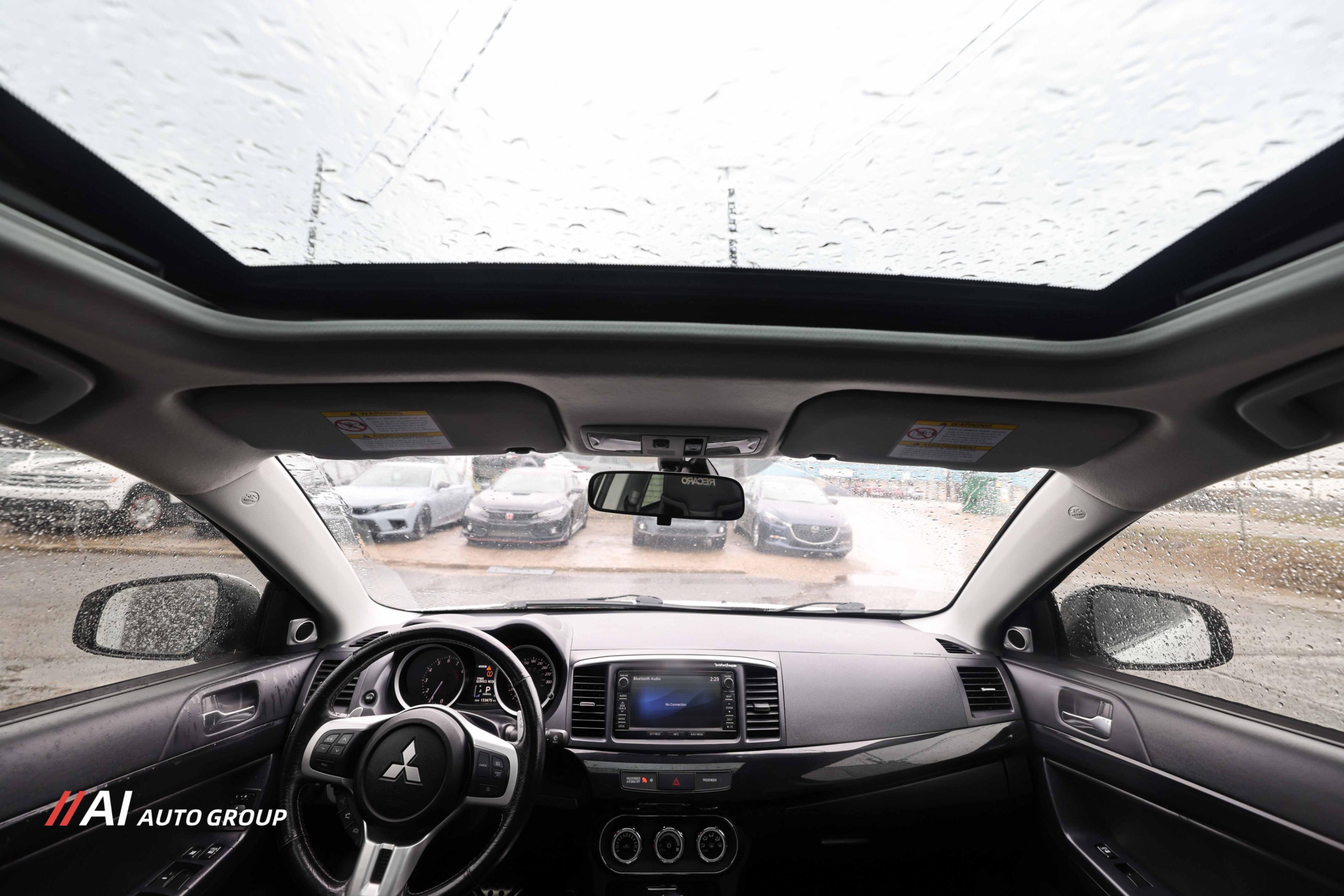/aiautogroup/2015-Mitsubishi-LancerEvolution-09748188576387307.jpg
