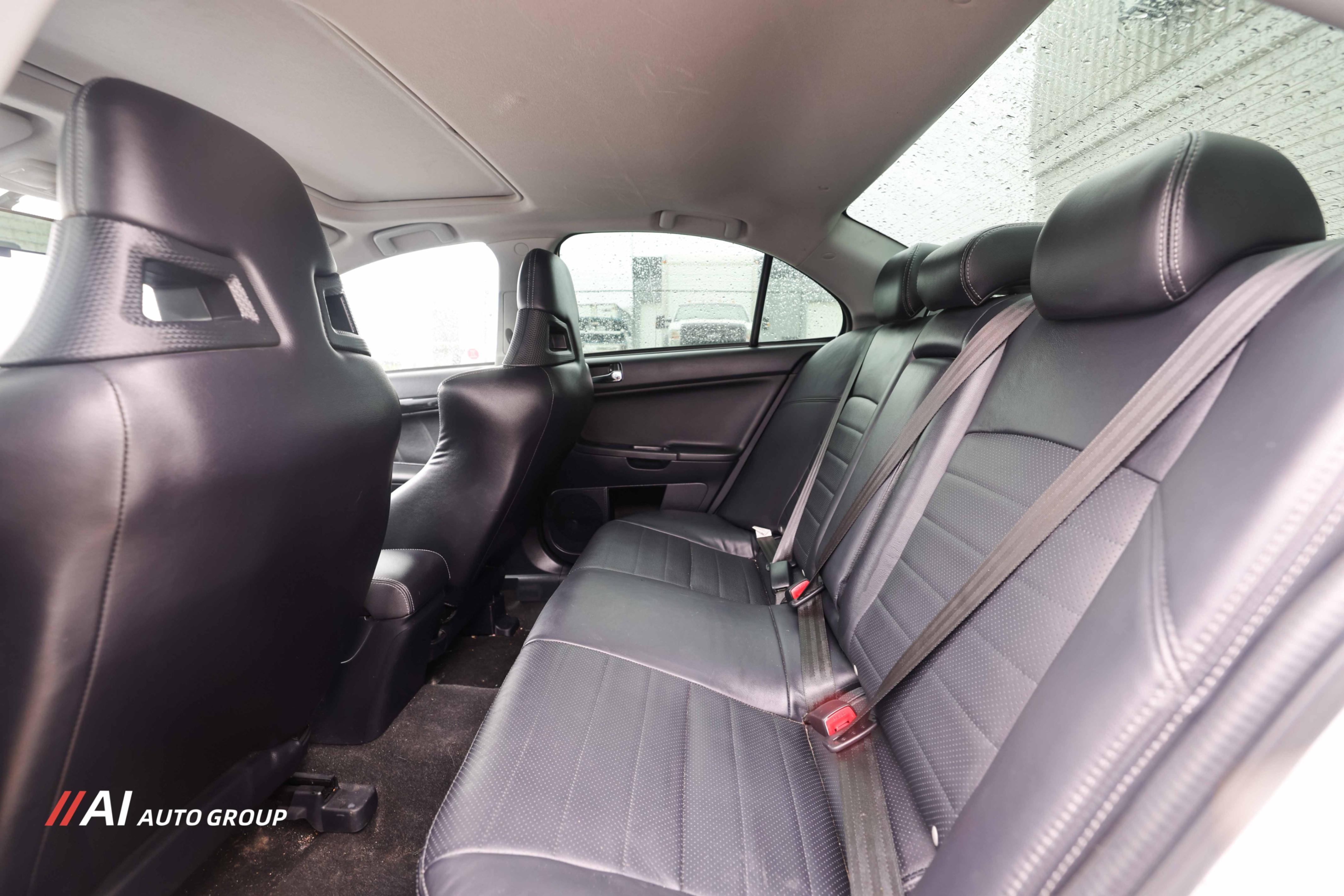 /aiautogroup/2015-Mitsubishi-LancerEvolution-2529084225833673.jpg