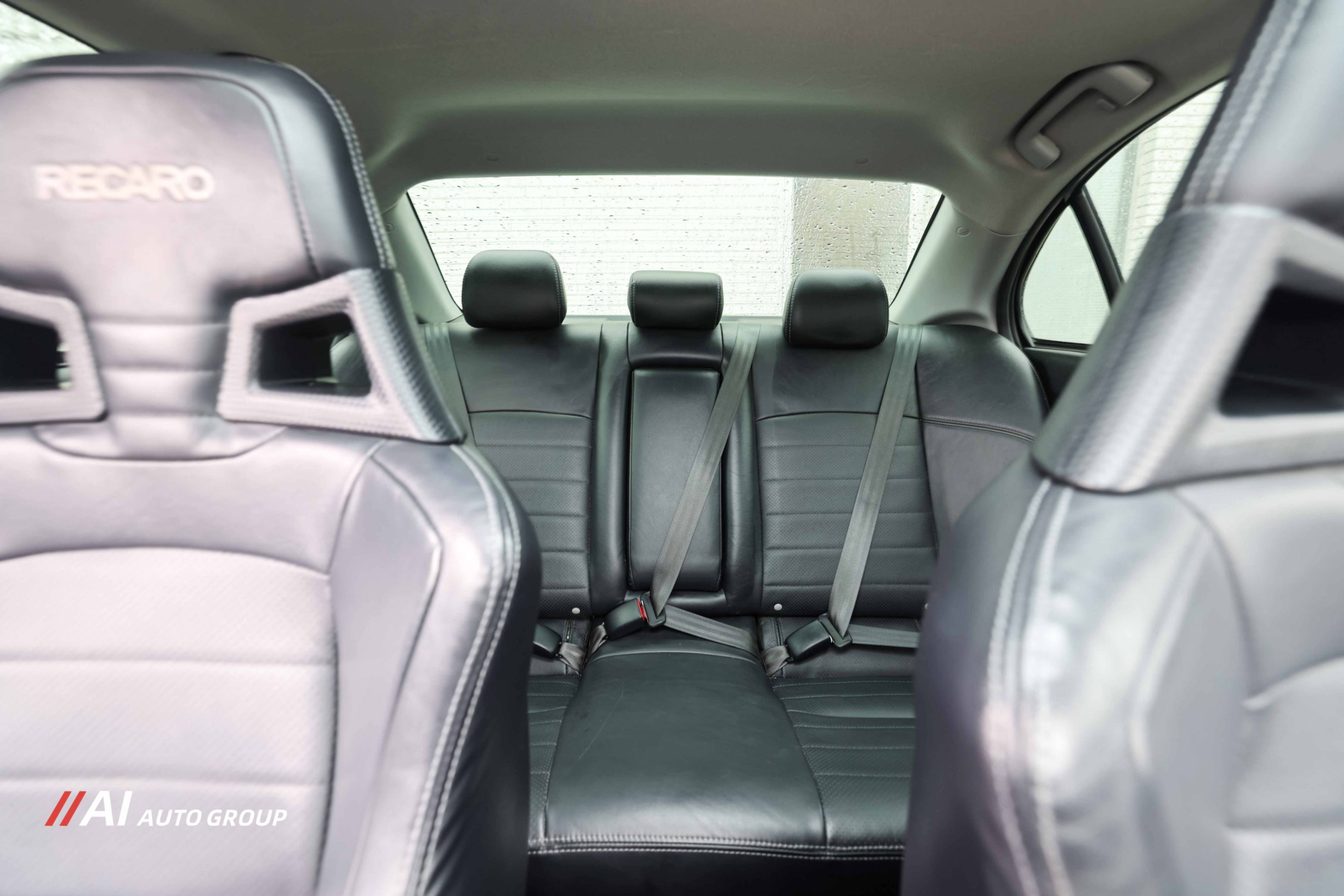 /aiautogroup/2015-Mitsubishi-LancerEvolution-3383087243467249.jpg