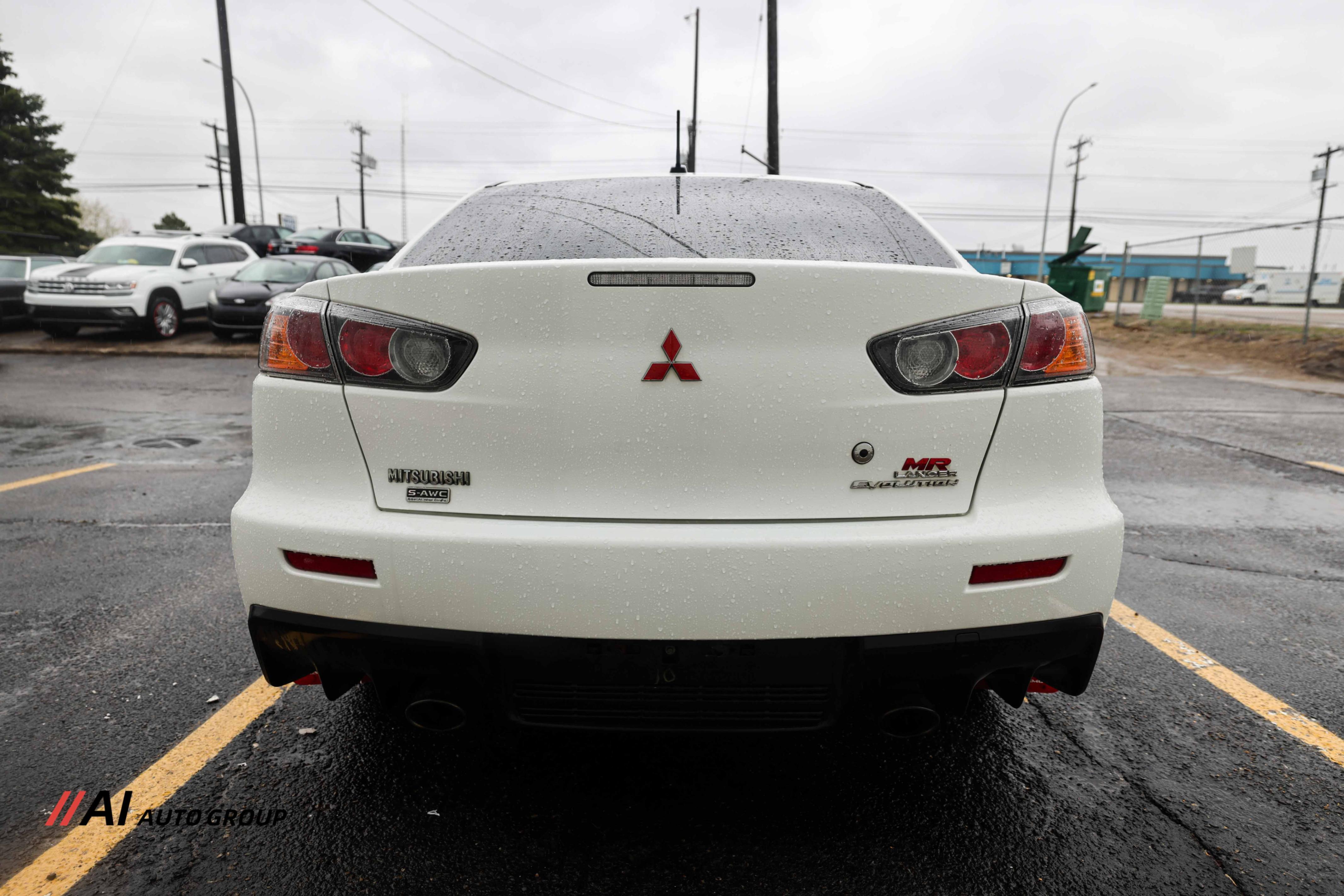 /aiautogroup/2015-Mitsubishi-LancerEvolution-351938869967946.jpg