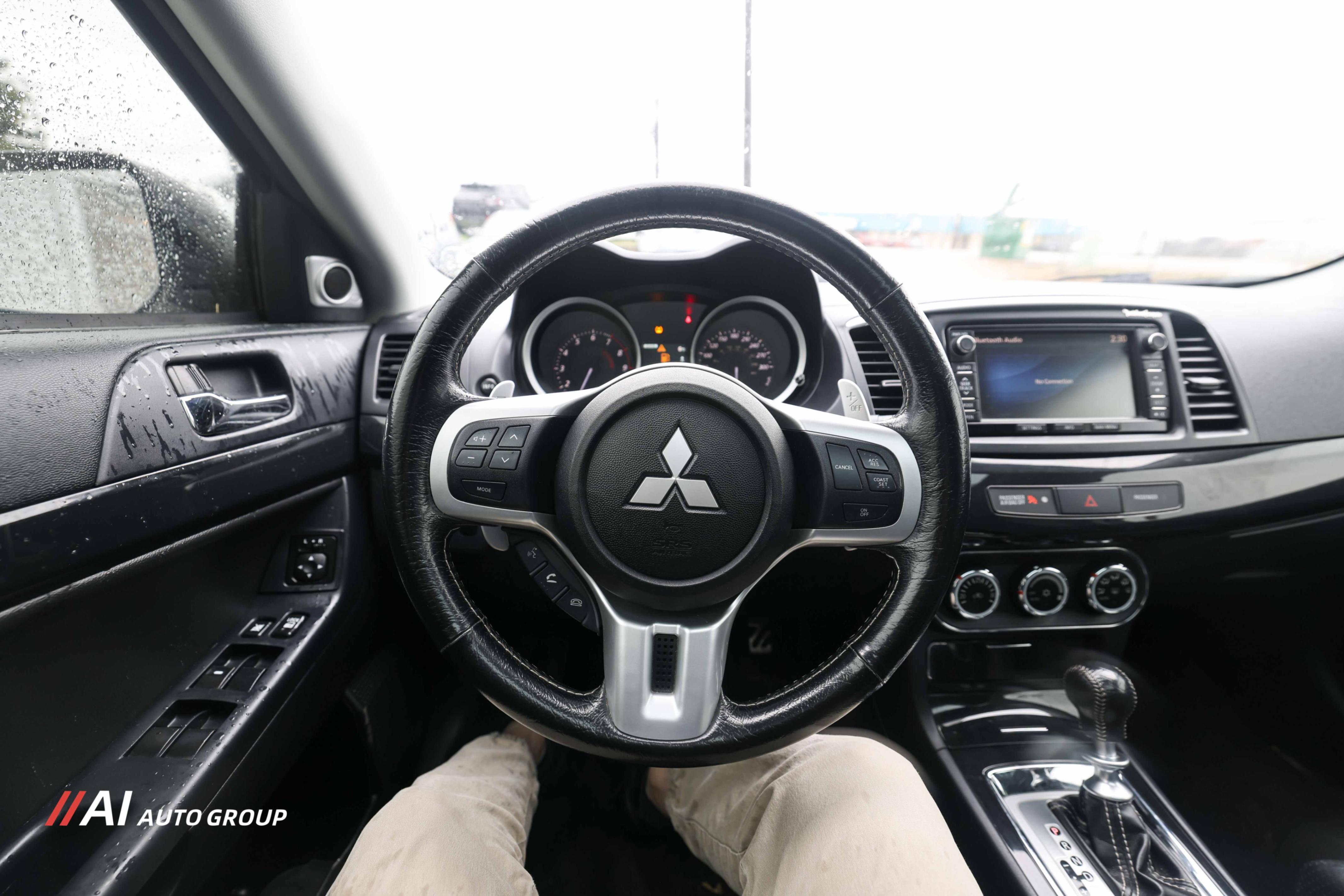 /aiautogroup/2015-Mitsubishi-LancerEvolution-43982321762034227.jpg