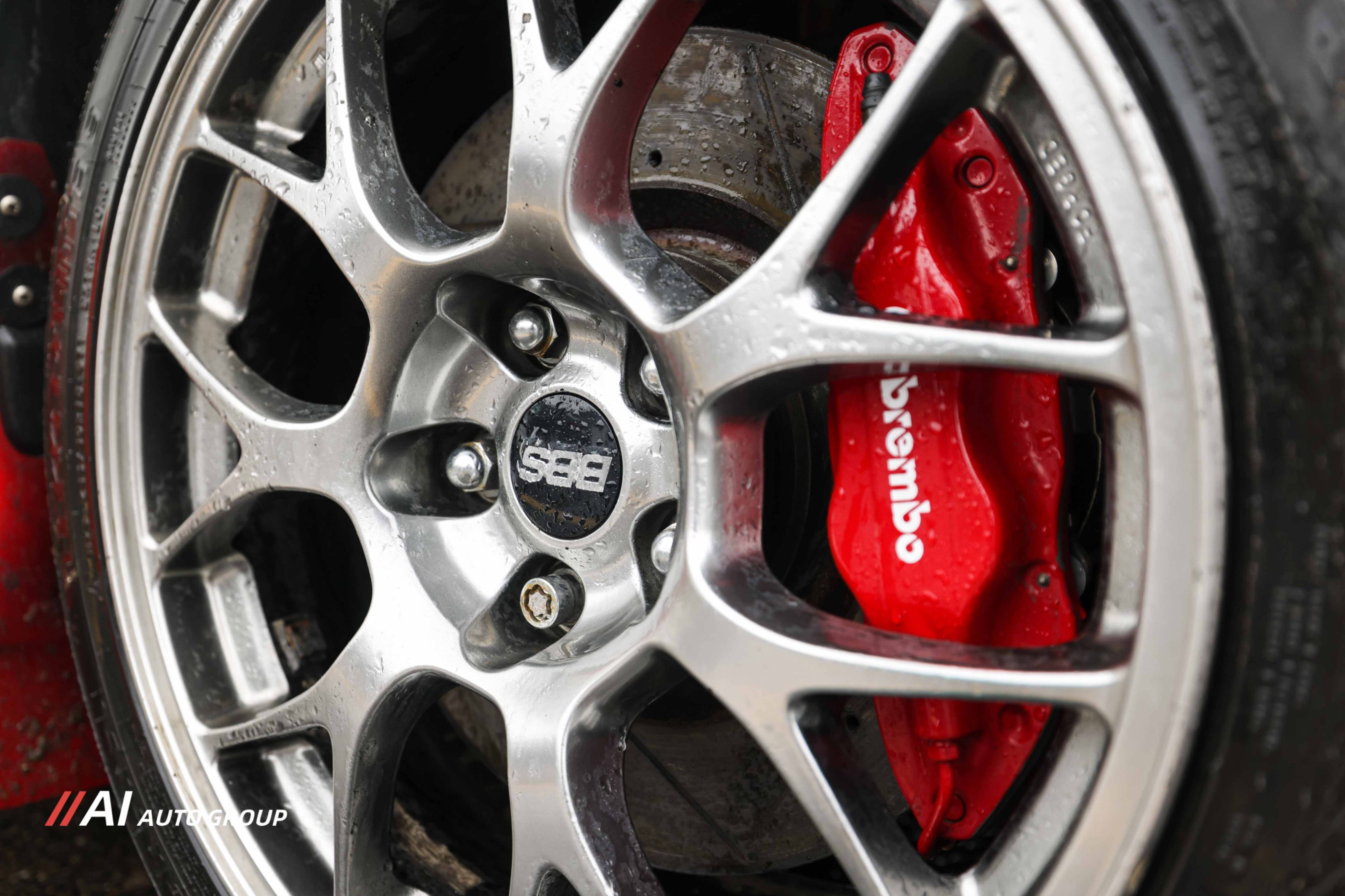 /aiautogroup/2015-Mitsubishi-LancerEvolution-6287889940685696.jpg
