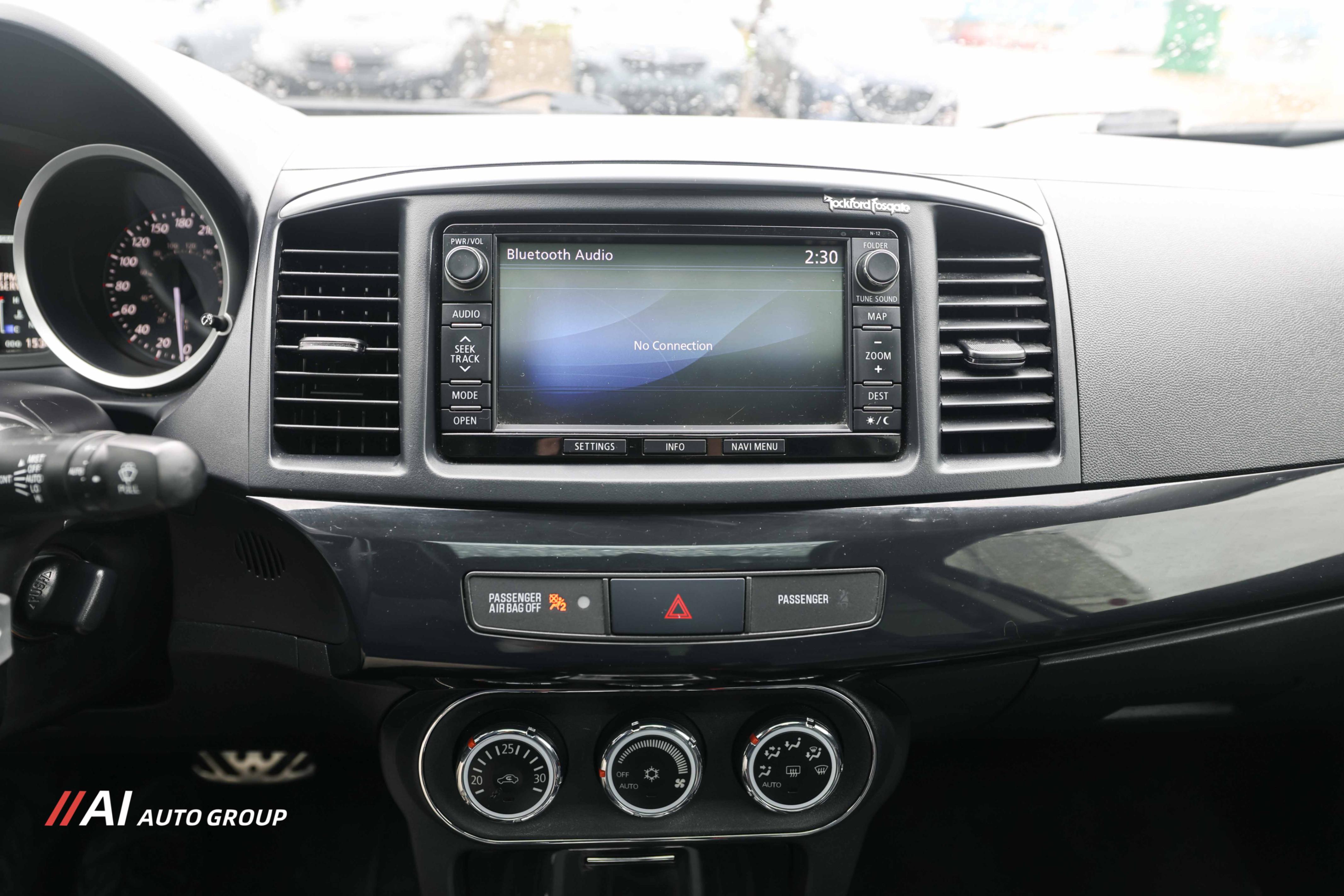 /aiautogroup/2015-Mitsubishi-LancerEvolution-6527386987847998.jpg