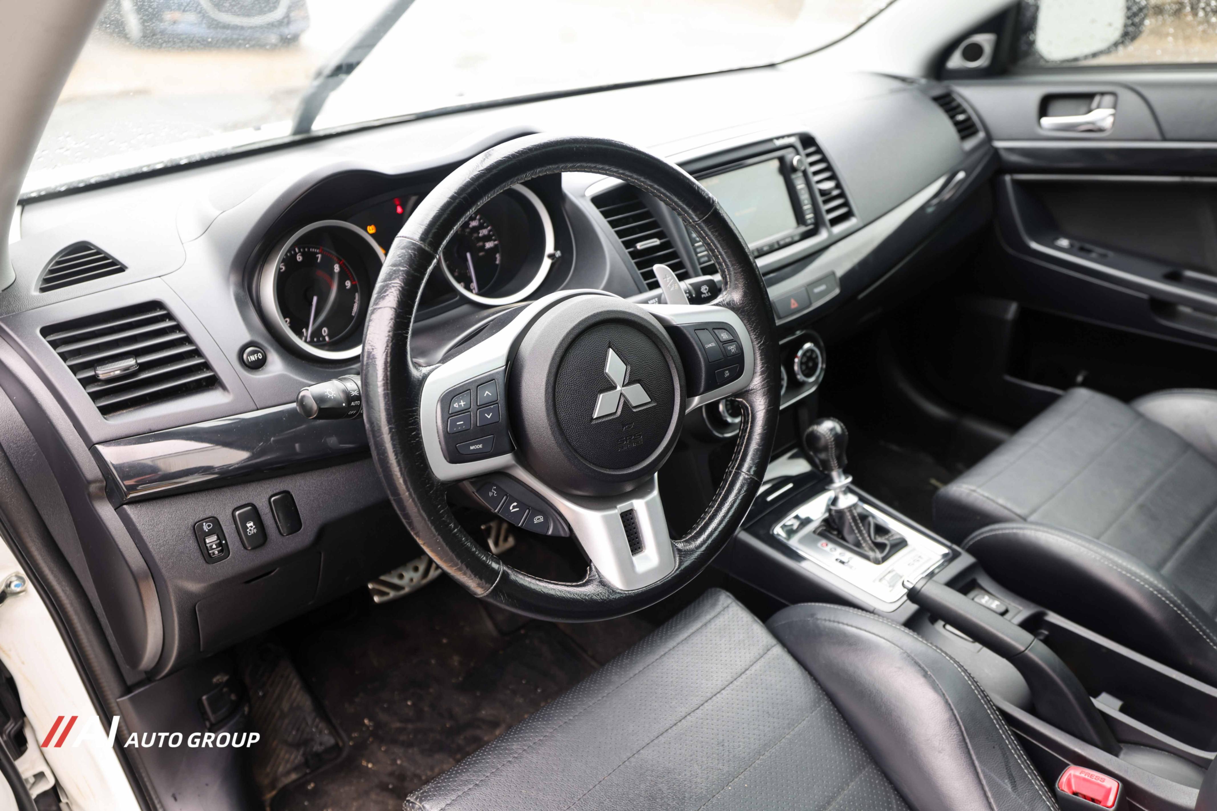 /aiautogroup/2015-Mitsubishi-LancerEvolution-6634968406092323.jpg