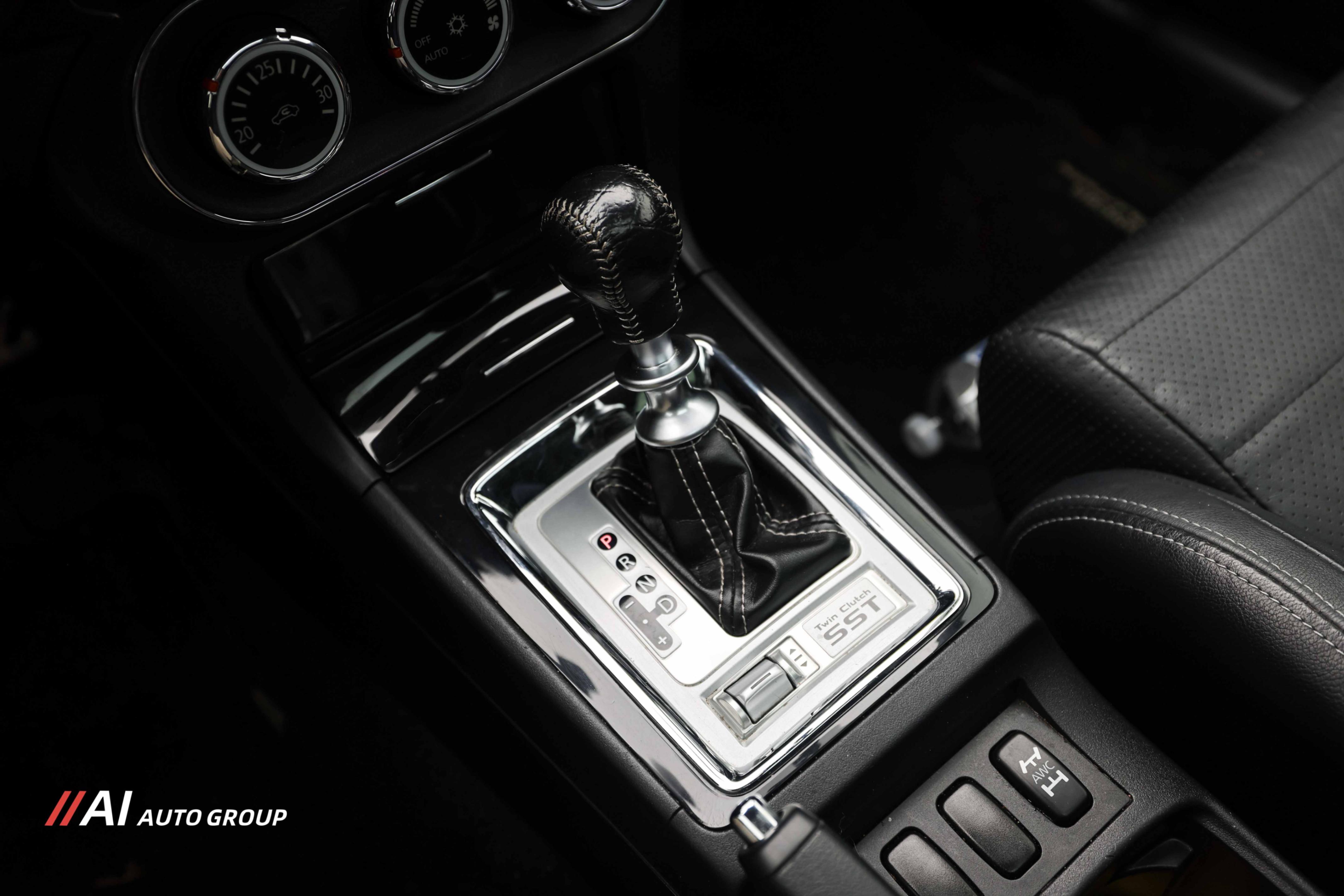 /aiautogroup/2015-Mitsubishi-LancerEvolution-6672010292804451.jpg