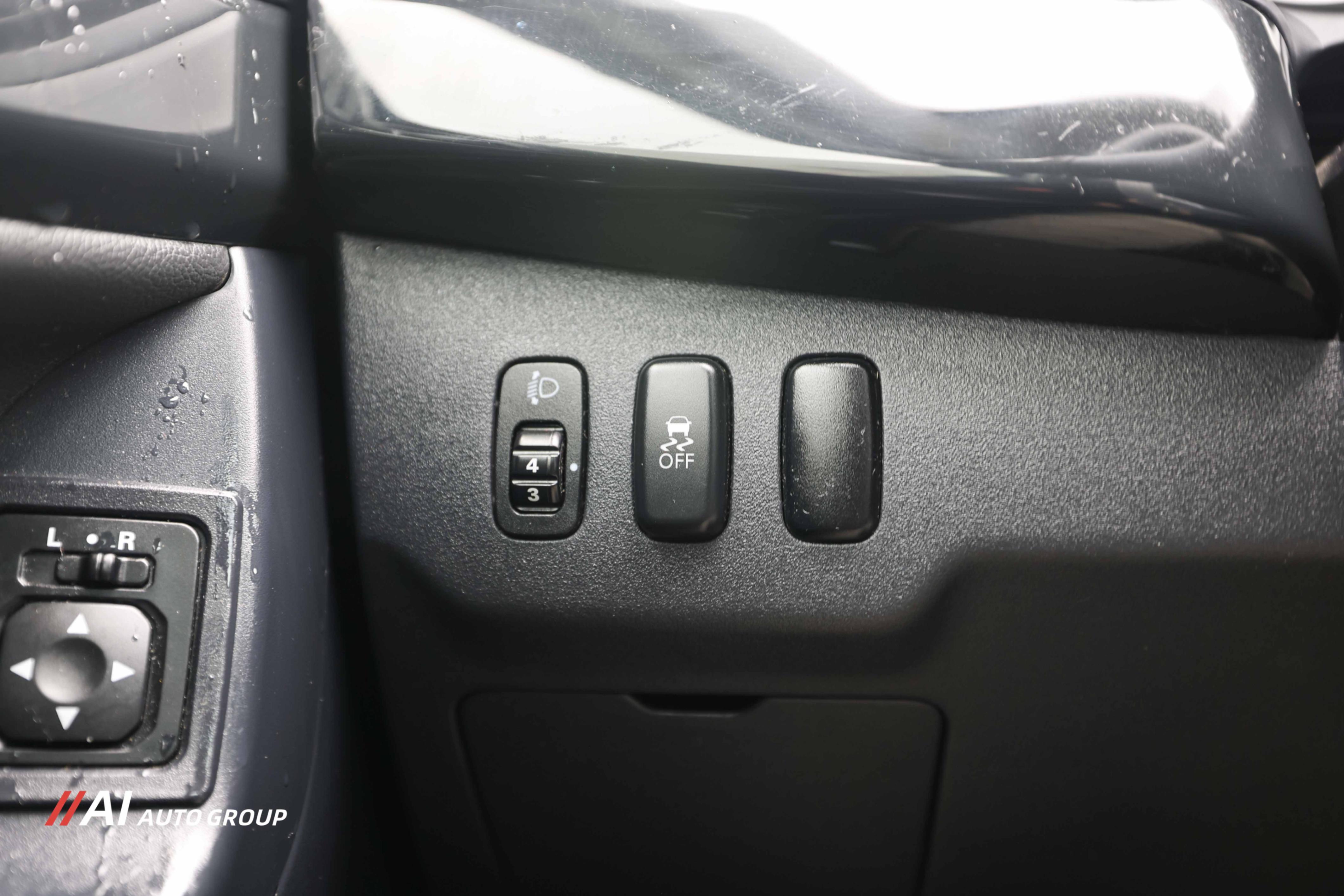 /aiautogroup/2015-Mitsubishi-LancerEvolution-6771048403408146.jpg