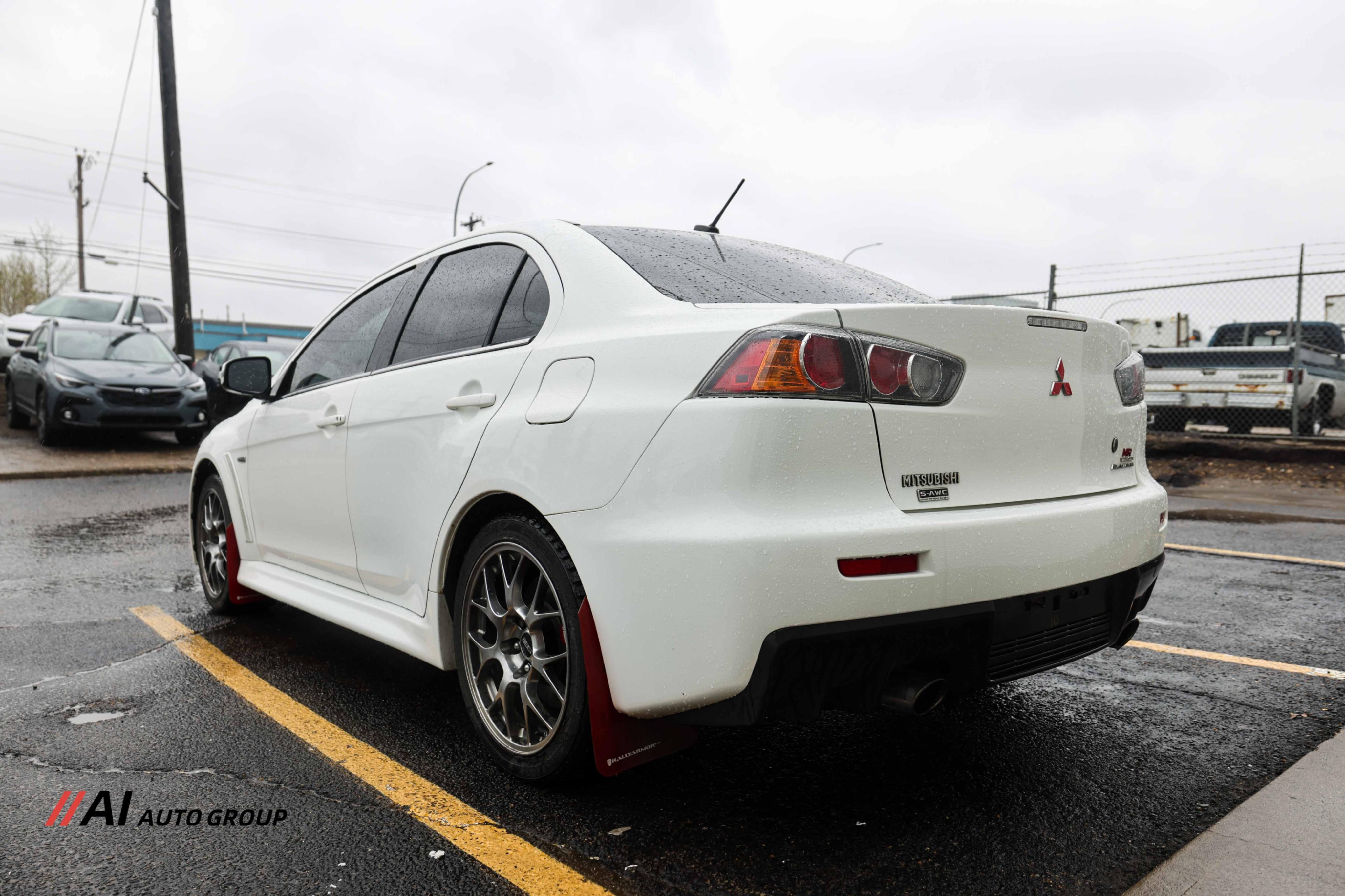 /aiautogroup/2015-Mitsubishi-LancerEvolution-7208866738883508.jpg