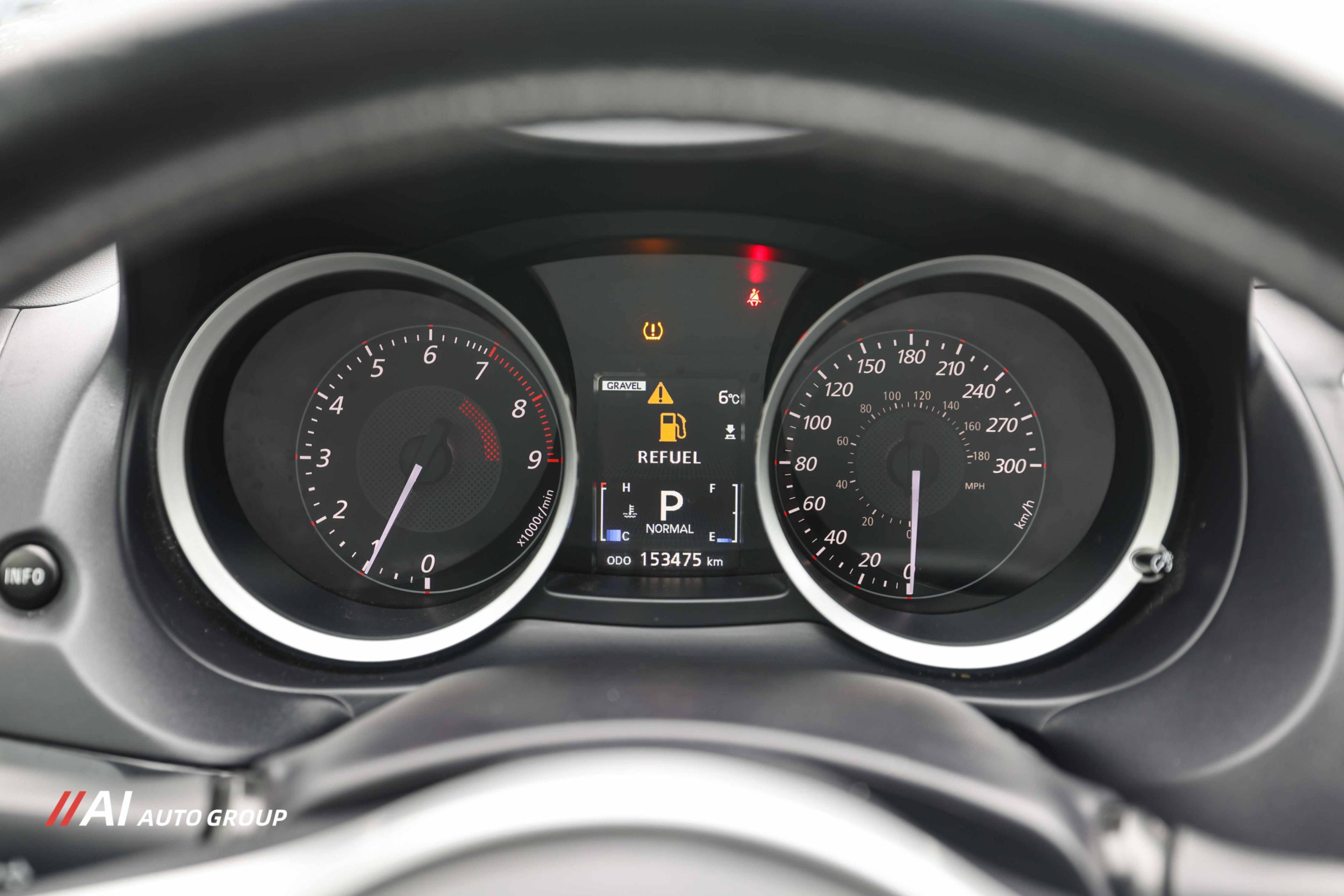 /aiautogroup/2015-Mitsubishi-LancerEvolution-7717185154571689.jpg