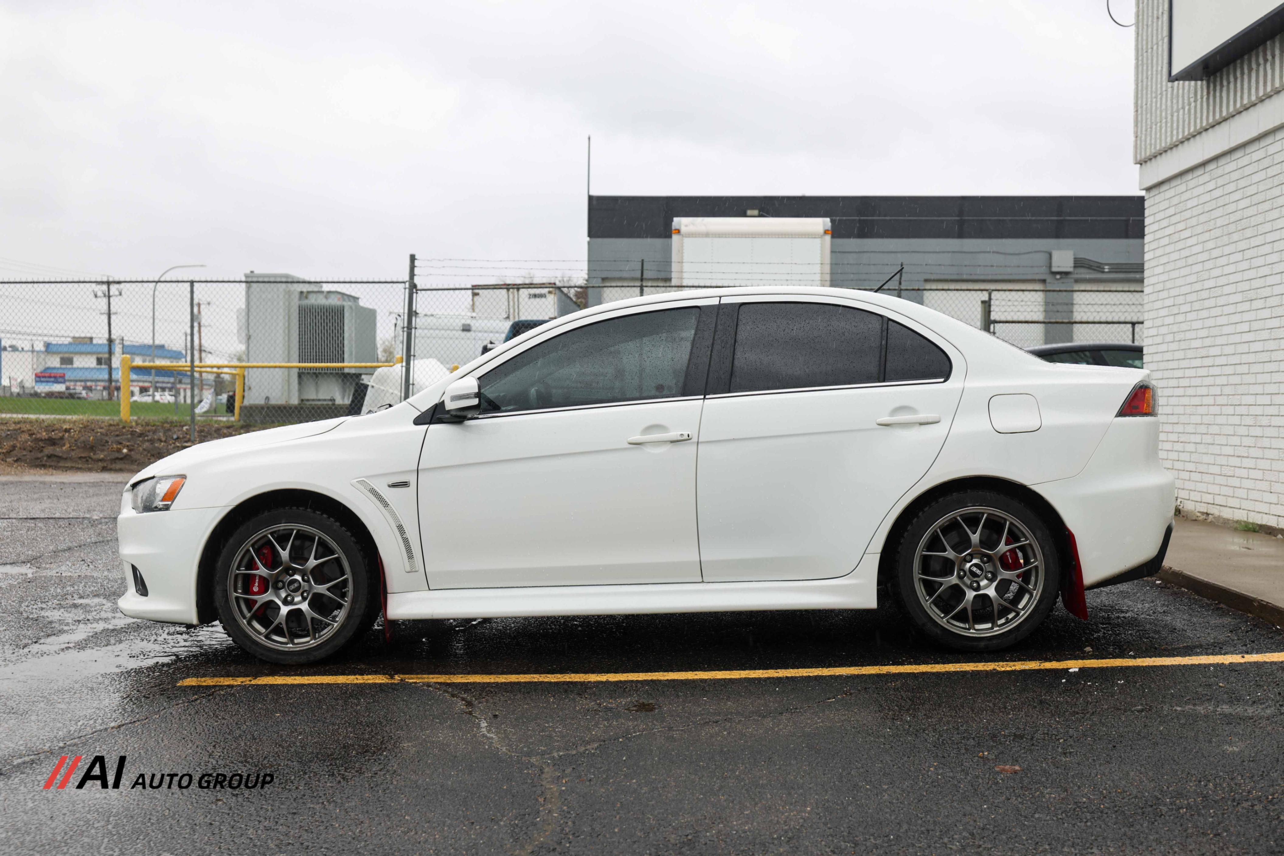 /aiautogroup/2015-Mitsubishi-LancerEvolution-8037419539593047.jpg