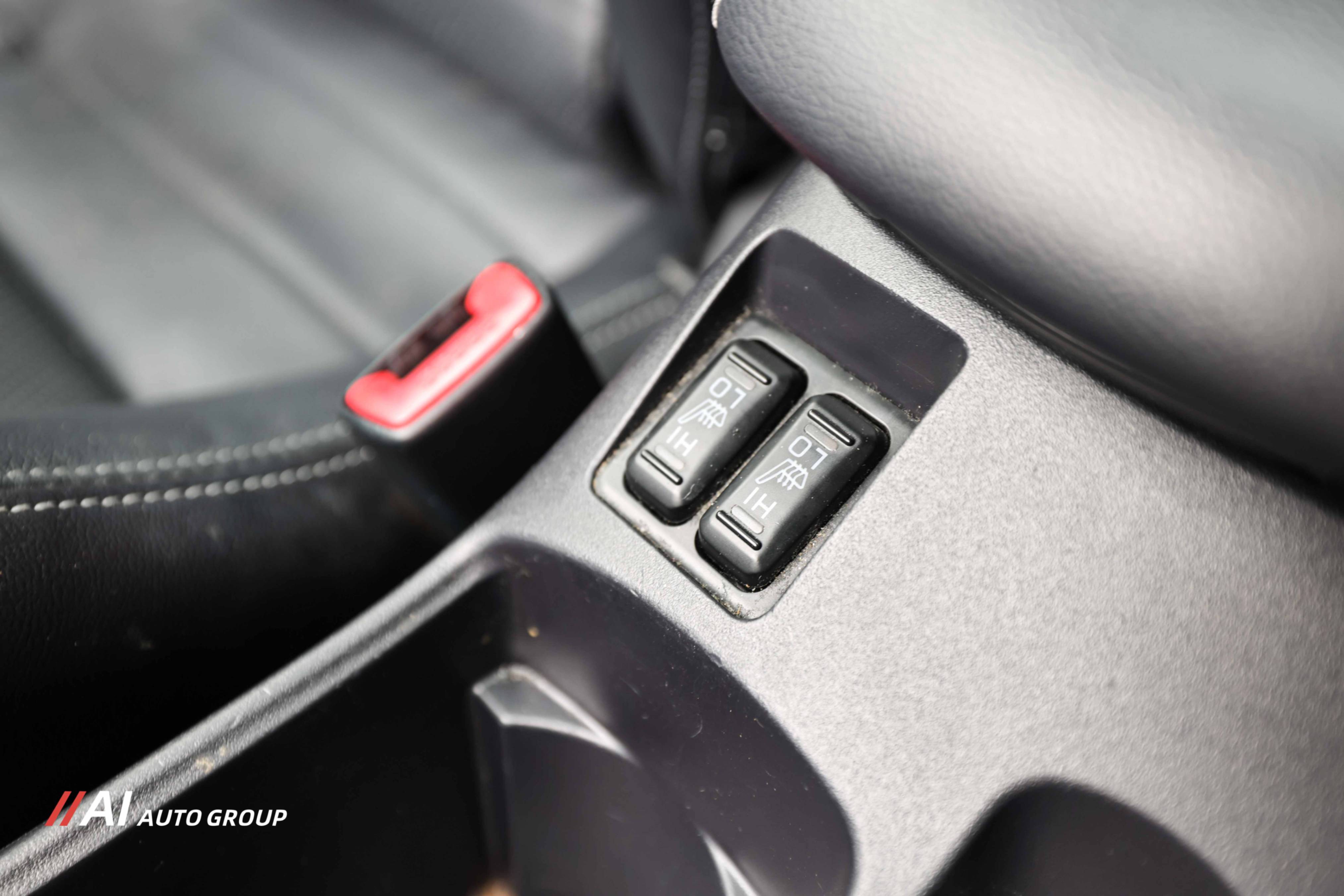 /aiautogroup/2015-Mitsubishi-LancerEvolution-8924462022985666.jpg