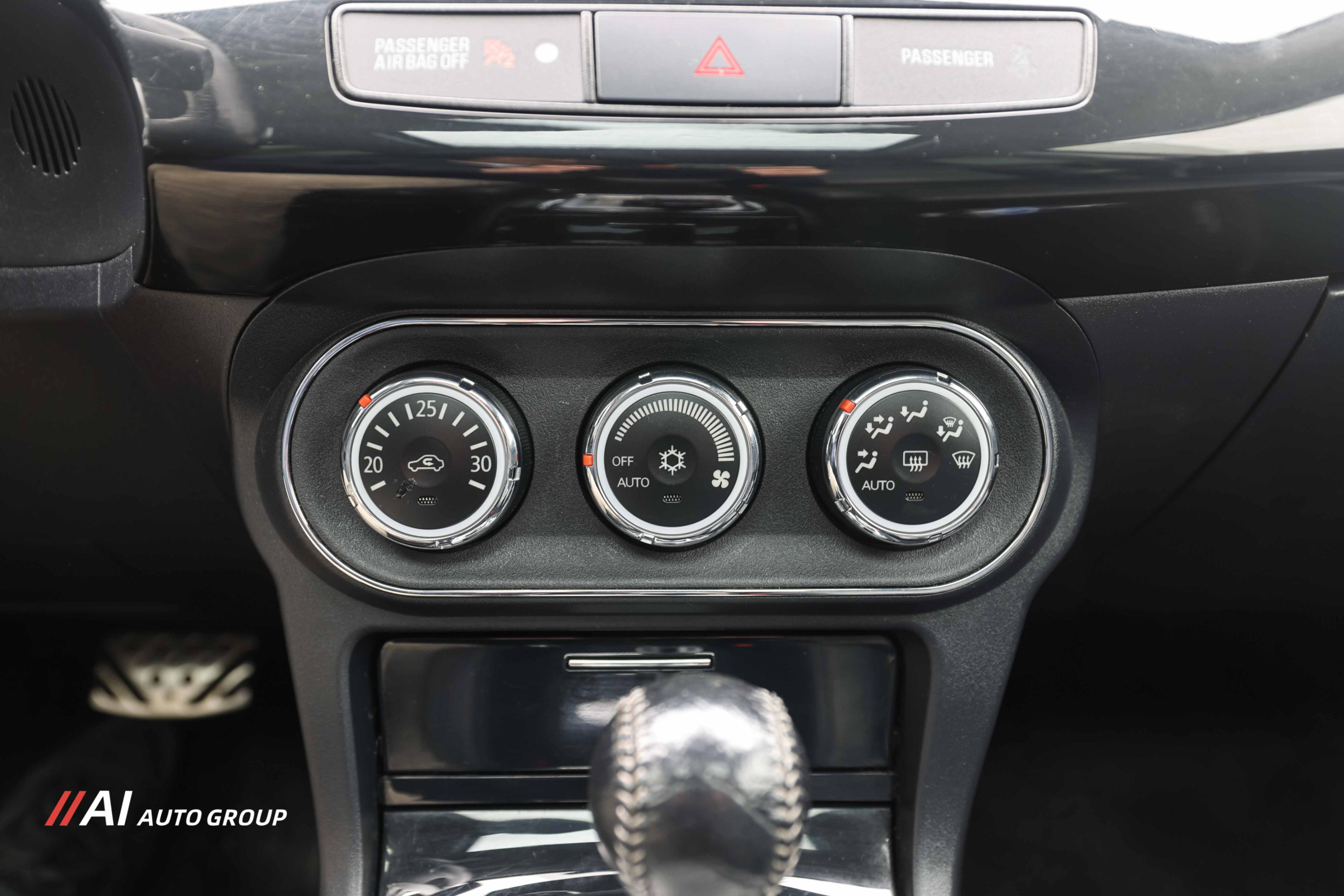 /aiautogroup/2015-Mitsubishi-LancerEvolution-9125147513334071.jpg
