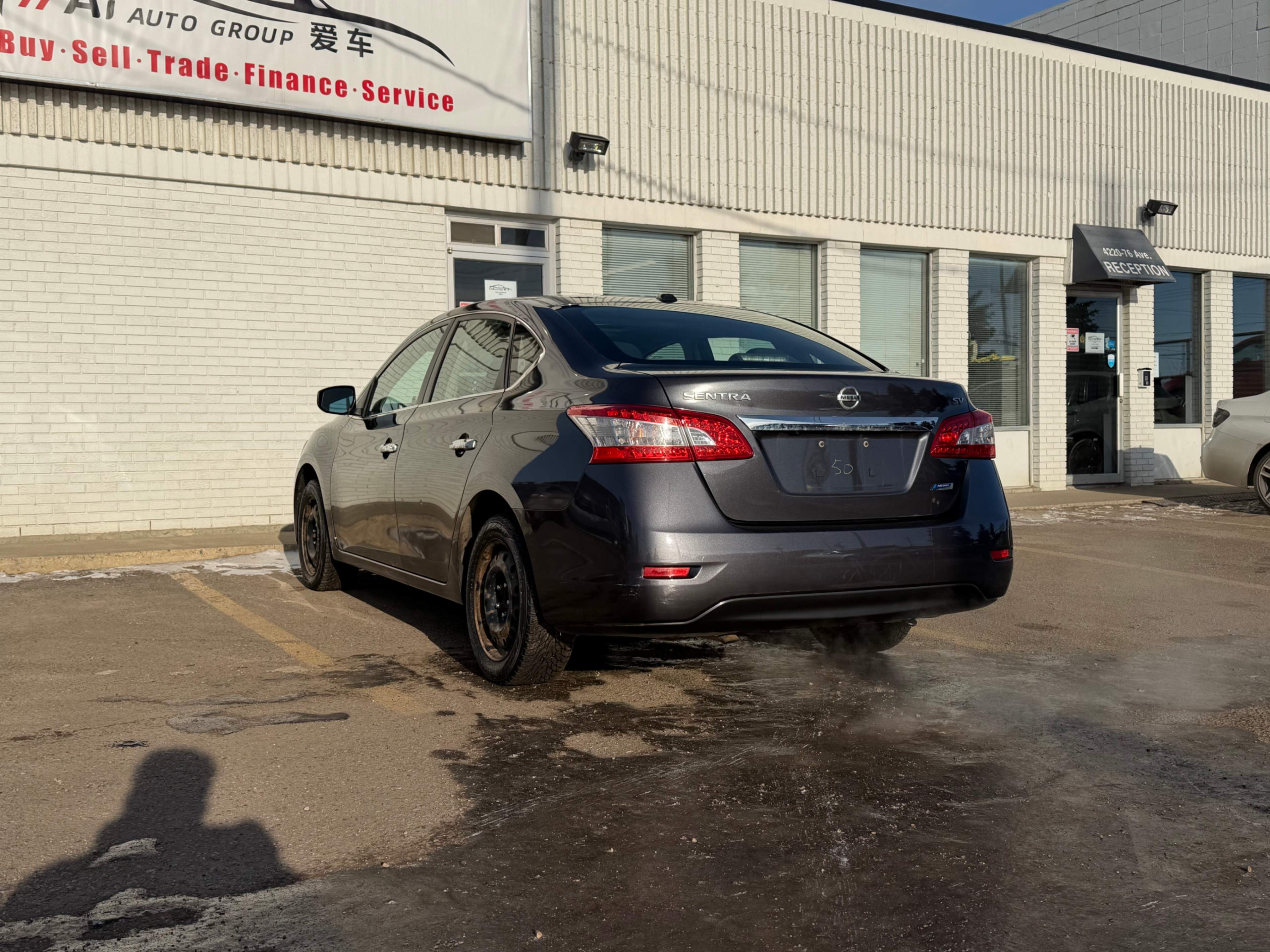 /aiautogroup/2015-Nissan-Sentra-03712914358124331.jpg