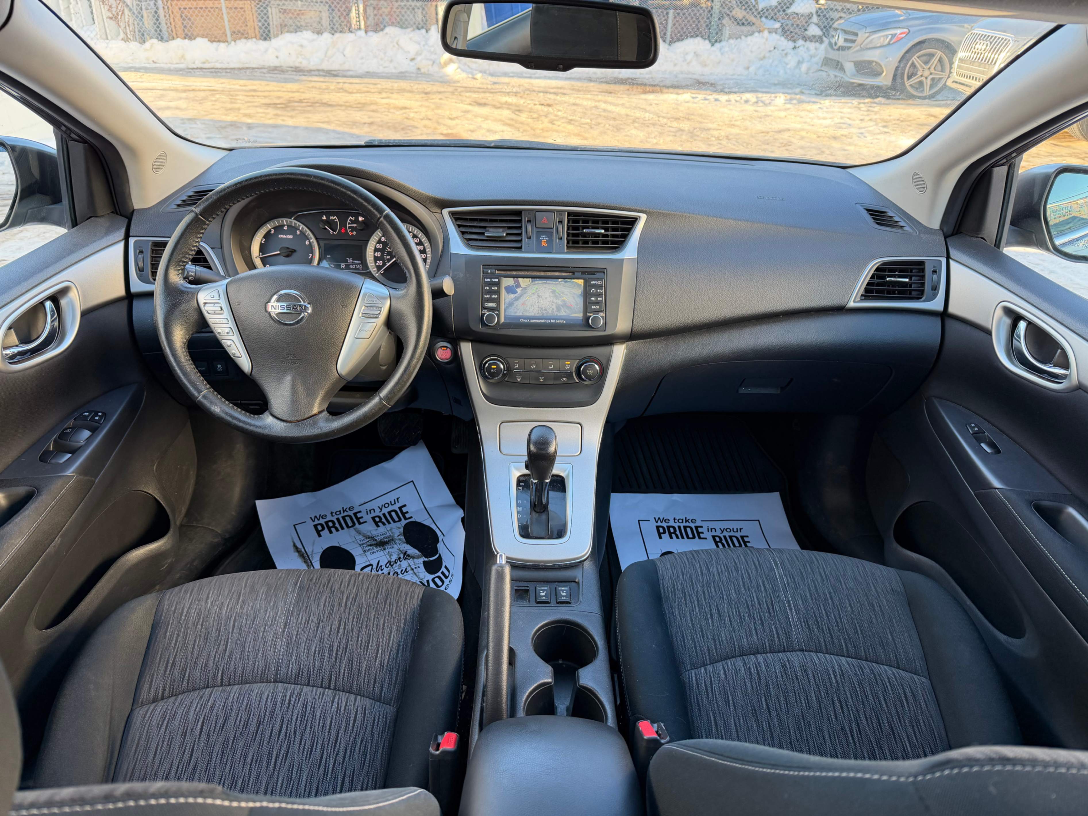 /aiautogroup/2015-Nissan-Sentra-3211365627216334.jpg