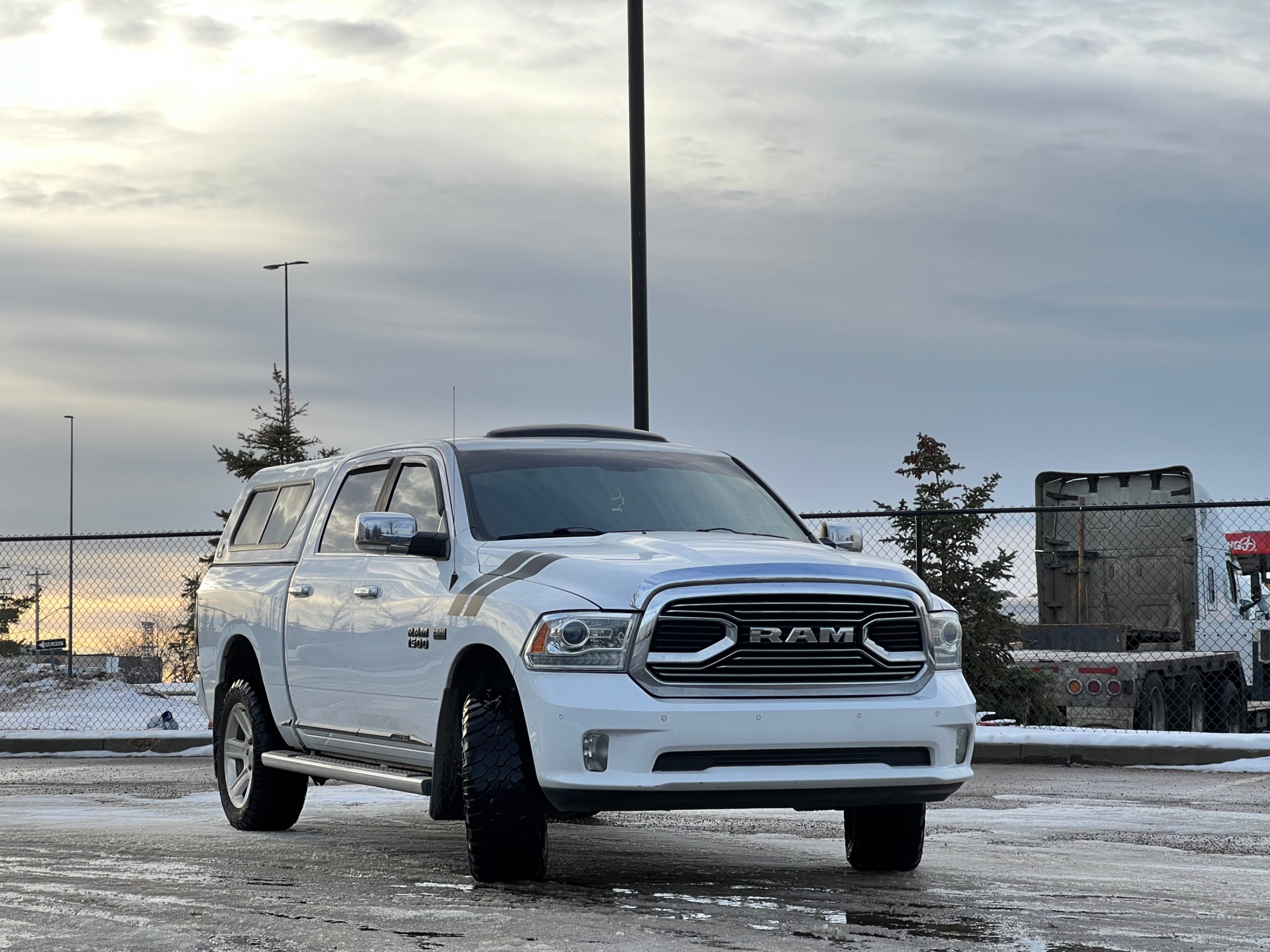 /aiautogroup/2015-Ram-1500-10421409341608823.jpg