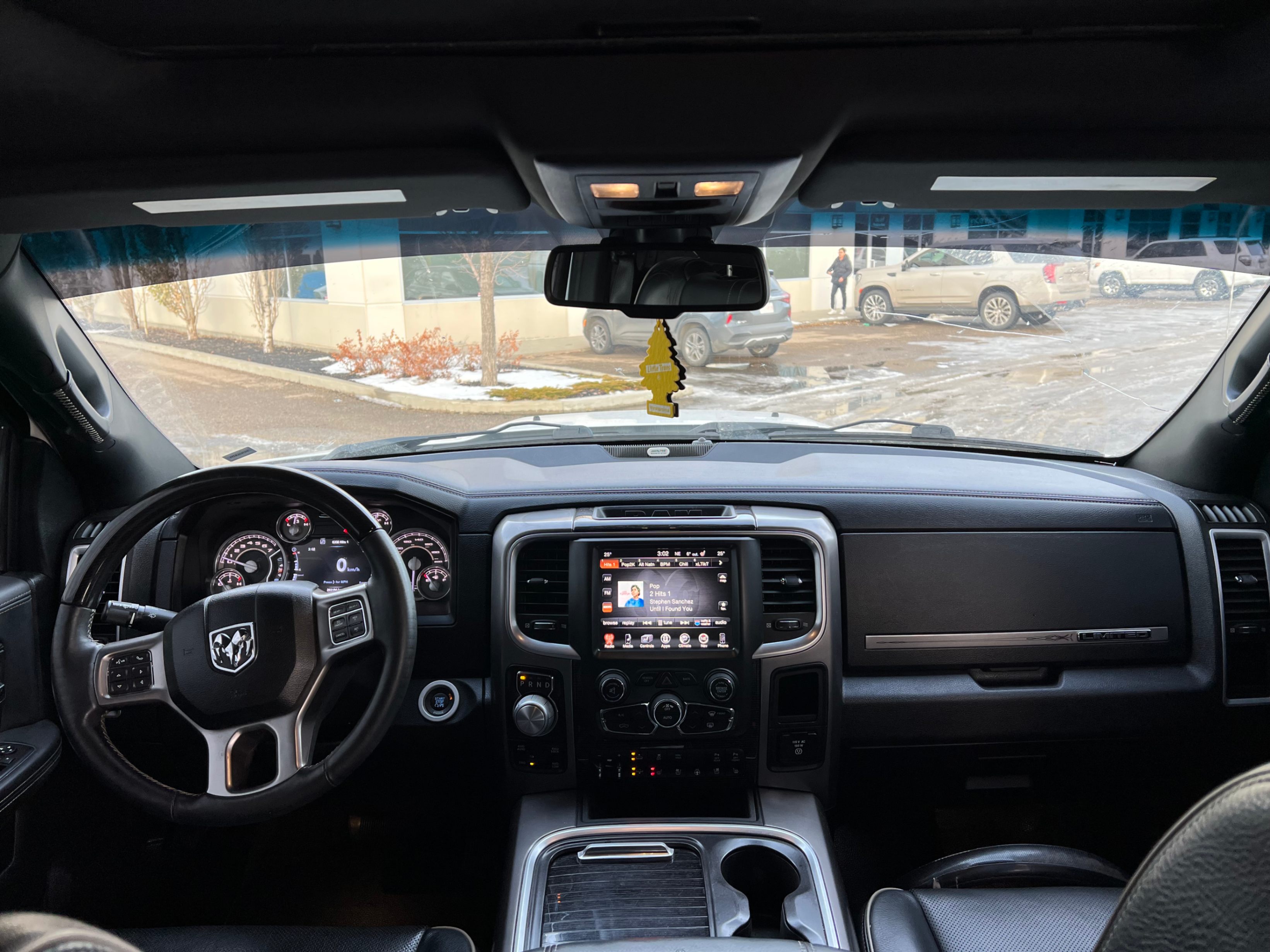 /aiautogroup/2015-Ram-1500-24861239471779606.jpg