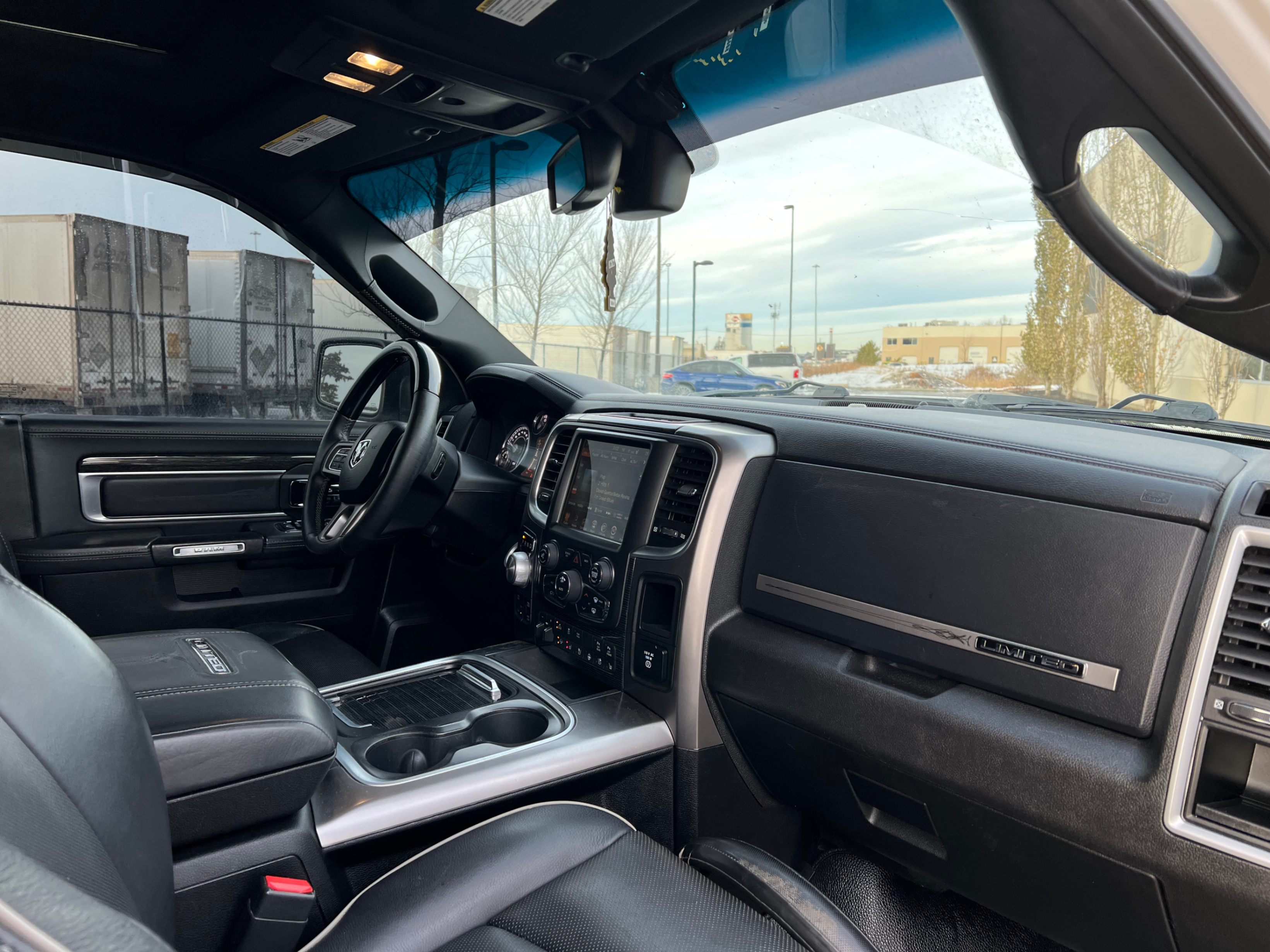 /aiautogroup/2015-Ram-1500-28771958015226673.jpg