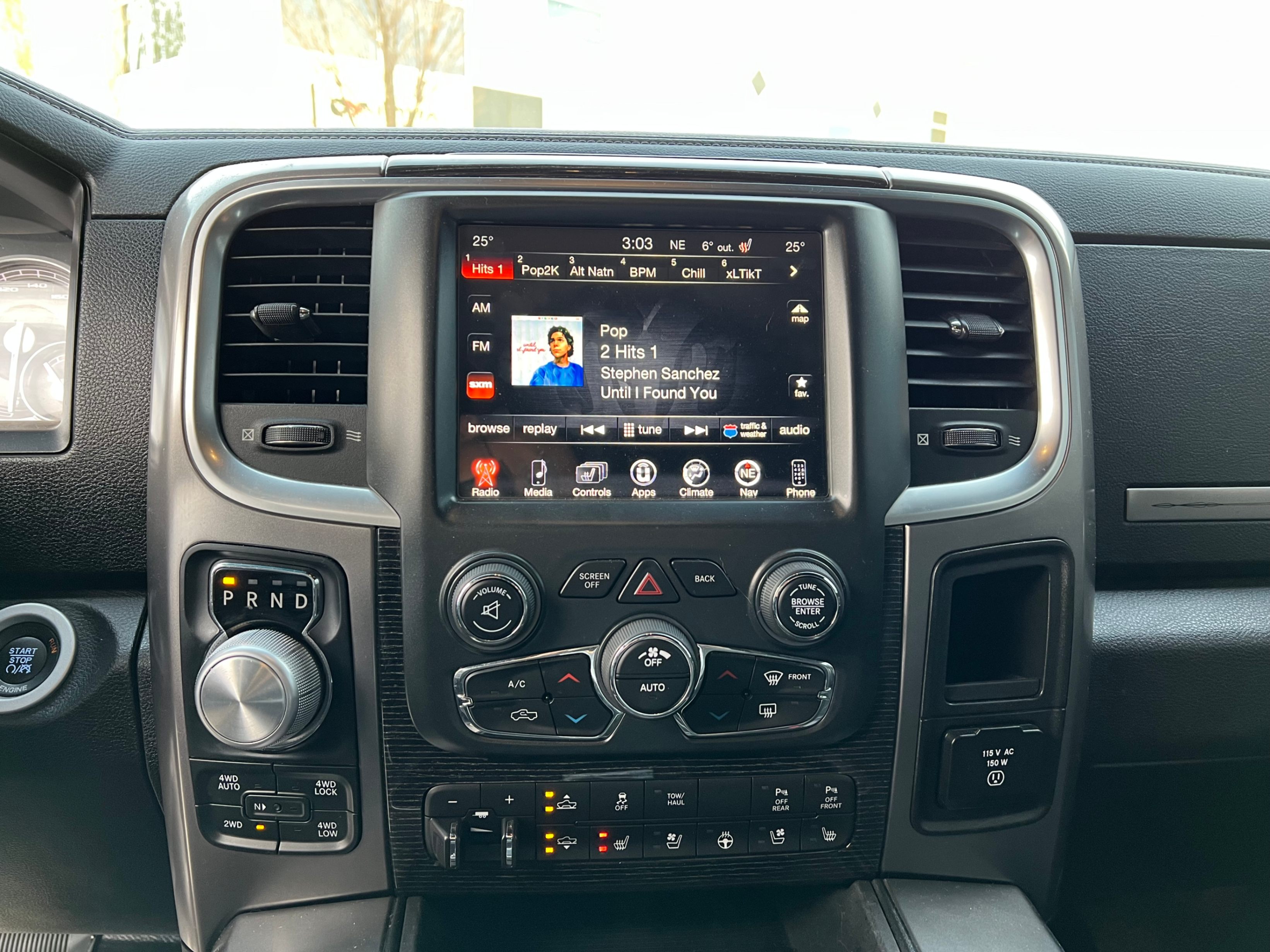 /aiautogroup/2015-Ram-1500-3038329875037429.jpg