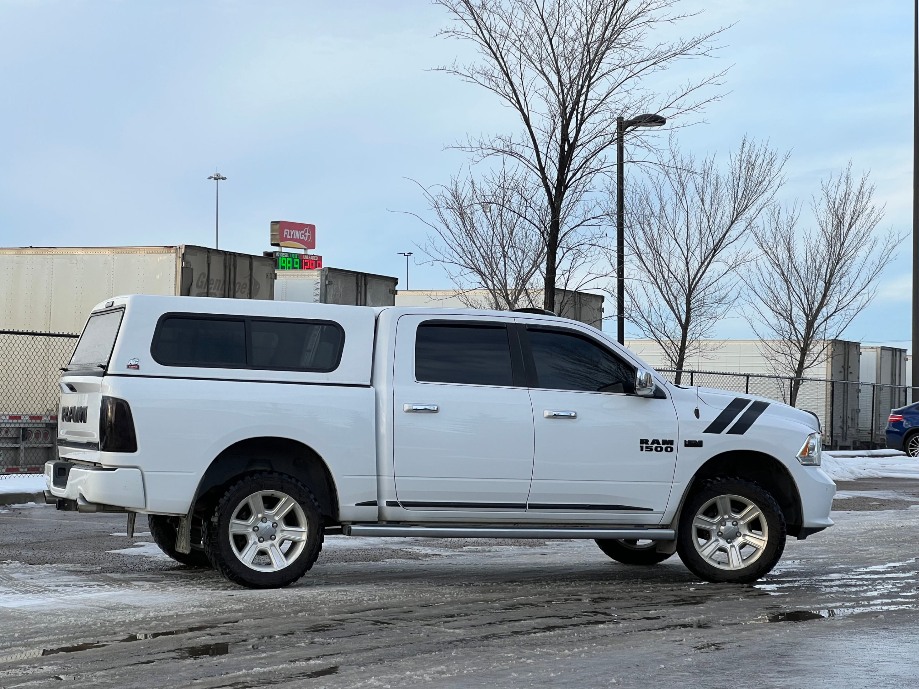 /aiautogroup/2015-Ram-1500-35103087702217306.jpg