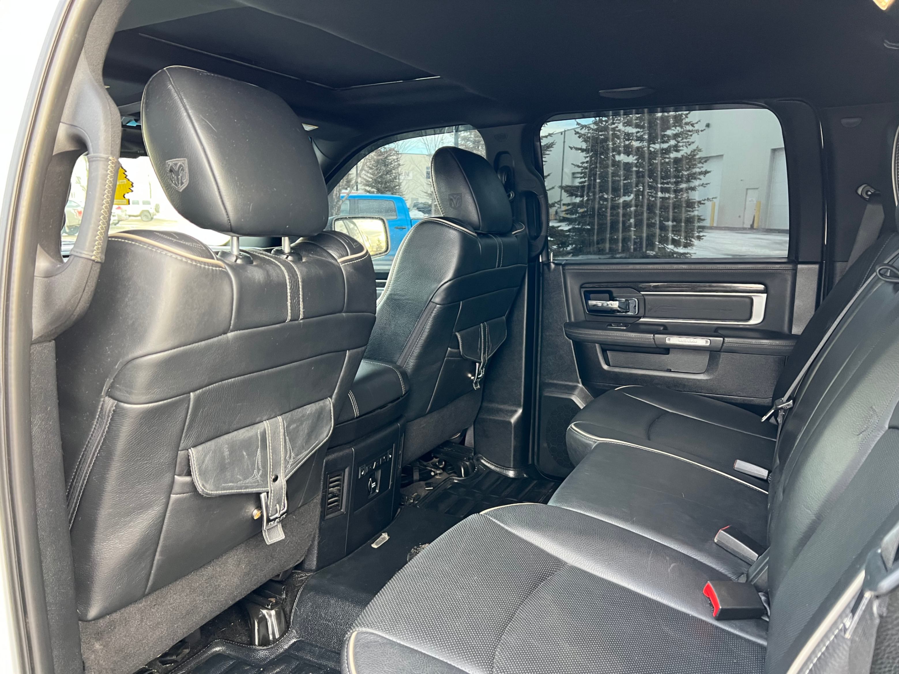 /aiautogroup/2015-Ram-1500-6210670621818128.jpg