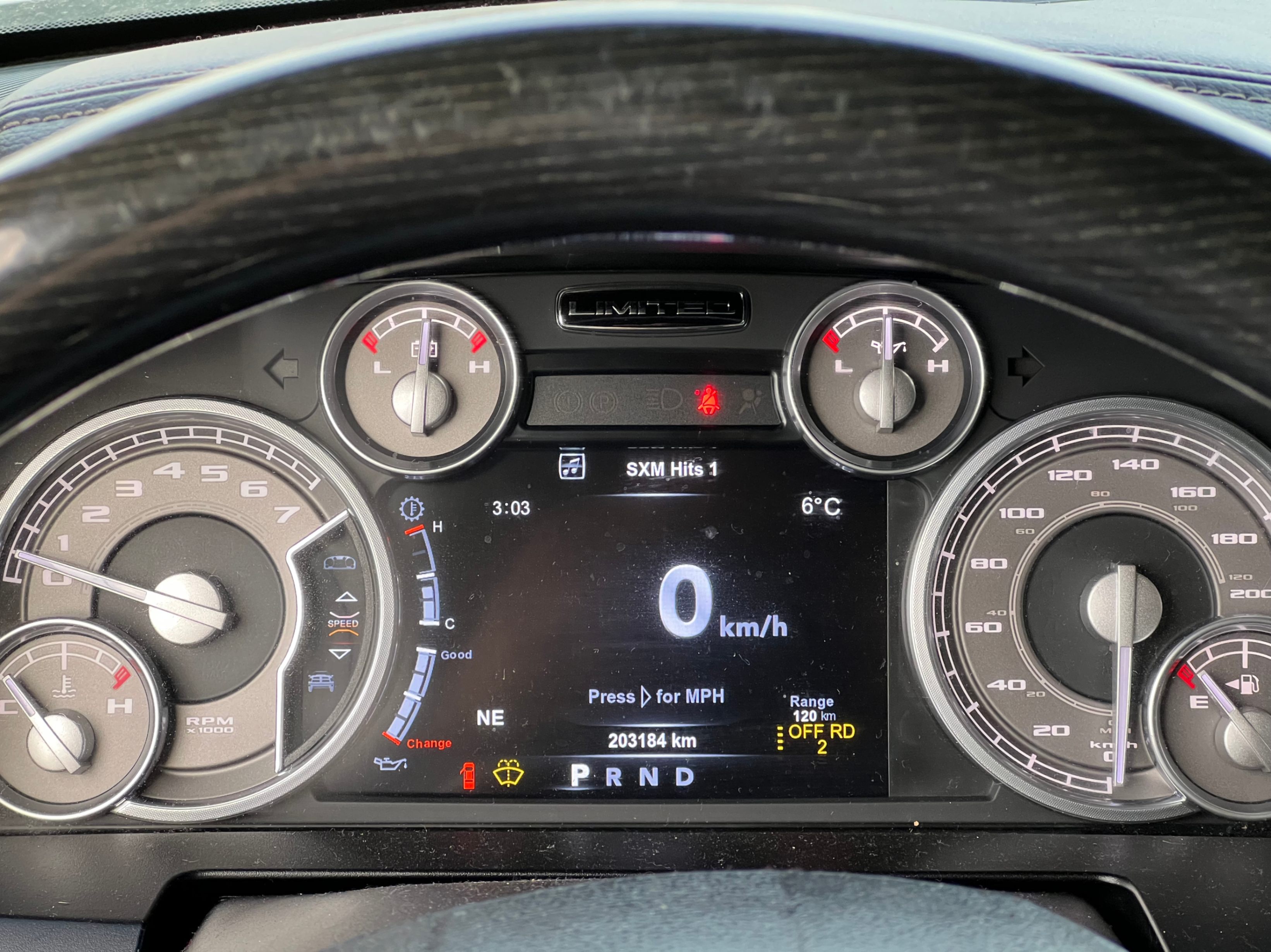 /aiautogroup/2015-Ram-1500-6484618205557002.jpg