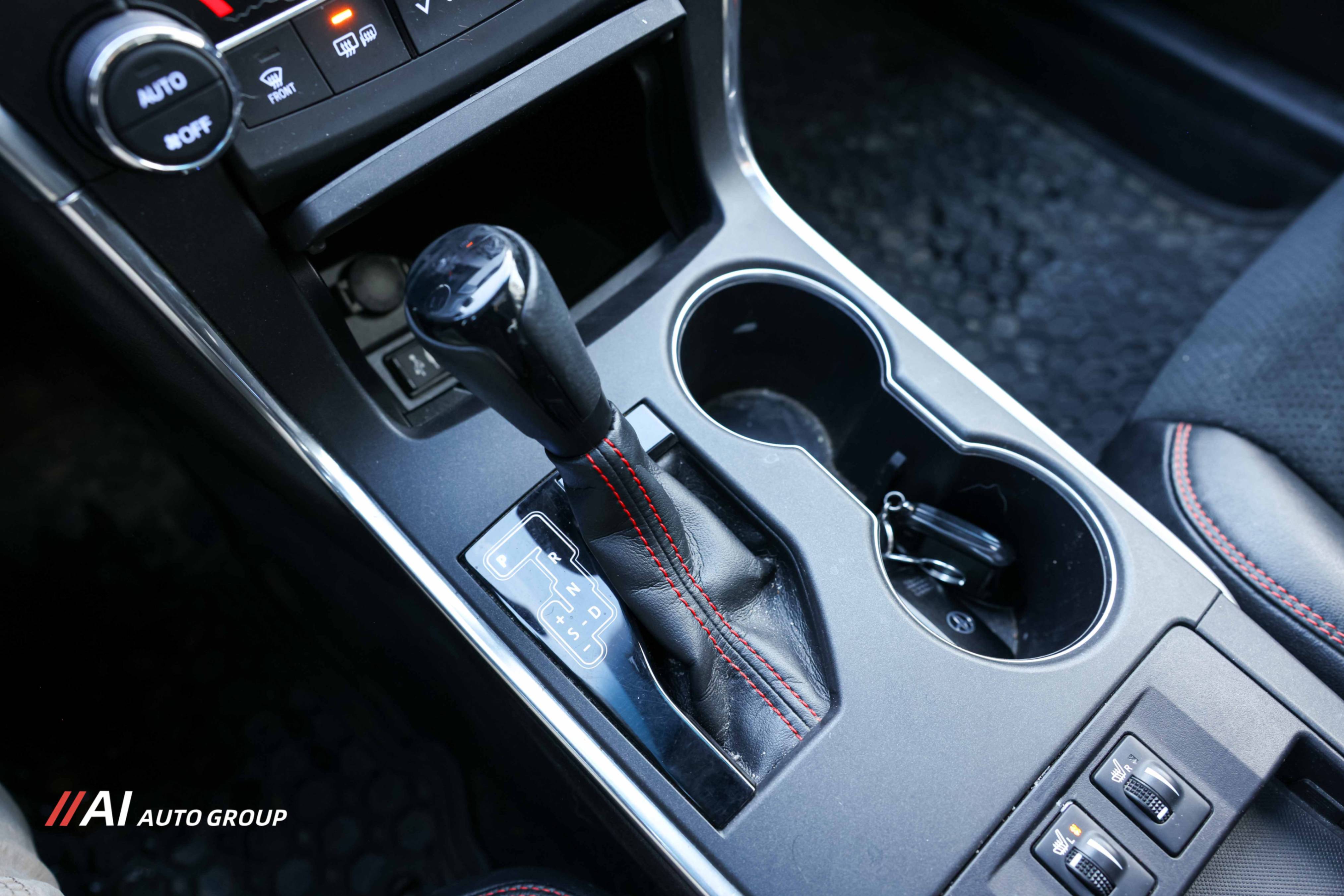 /aiautogroup/2015-Toyota-Camry-15105403065753853.jpg