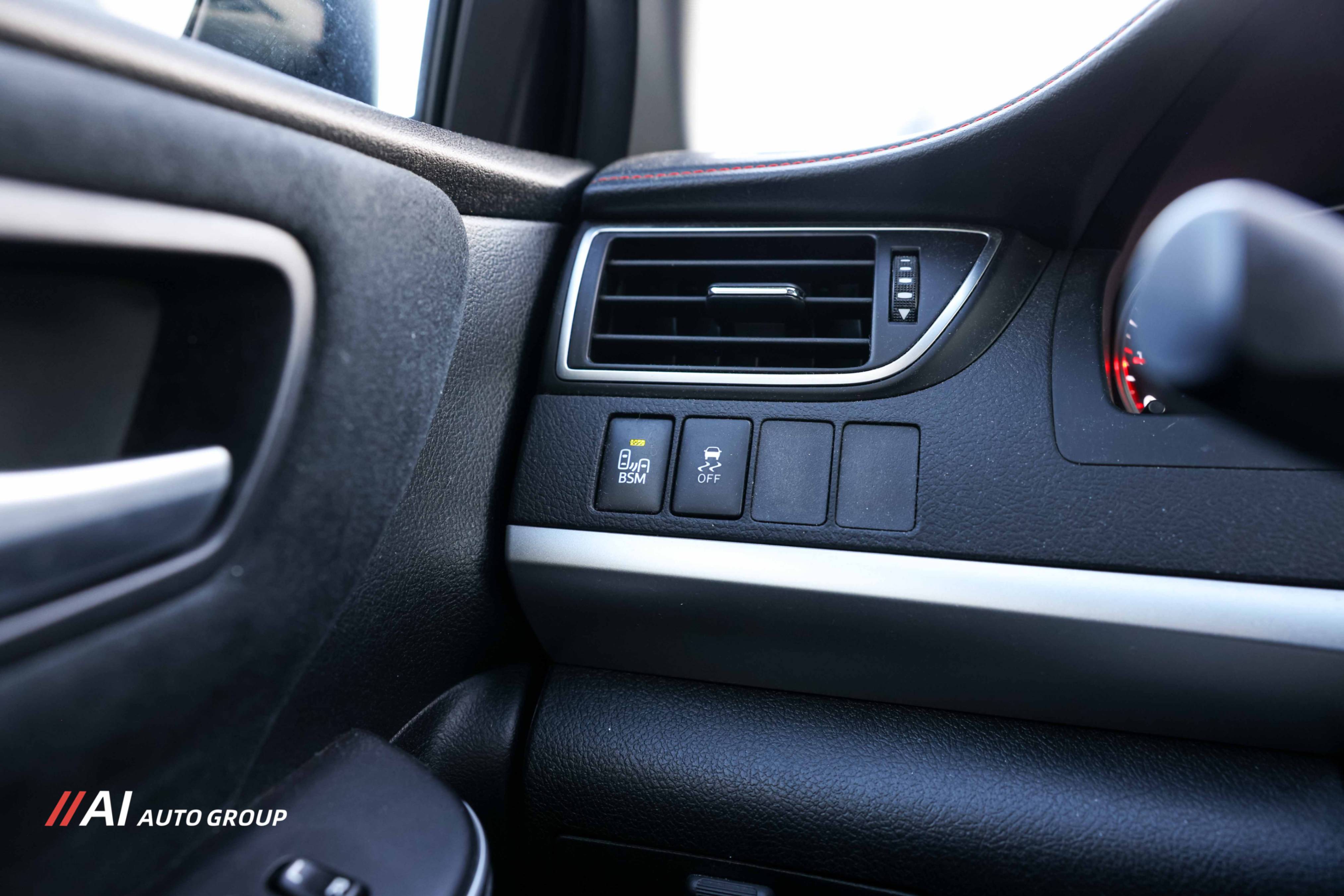 /aiautogroup/2015-Toyota-Camry-20094275404302597.jpg