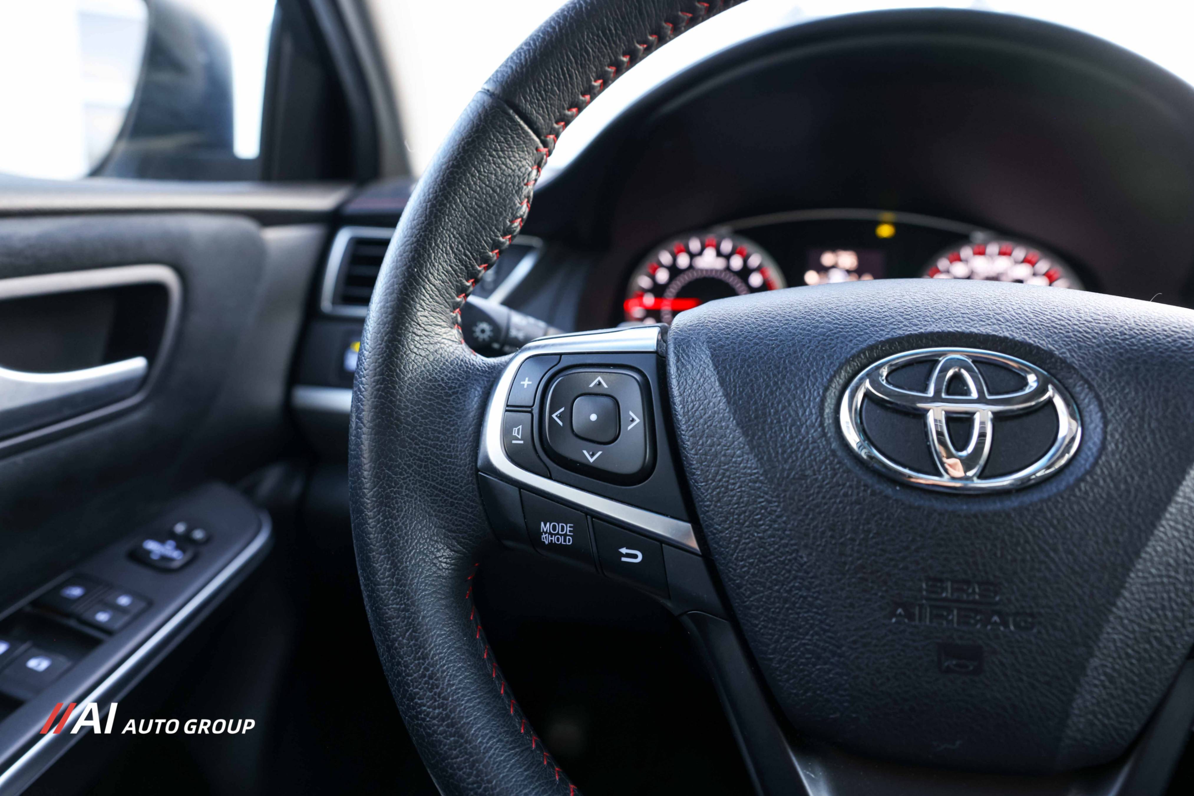 /aiautogroup/2015-Toyota-Camry-2480002228979017.jpg