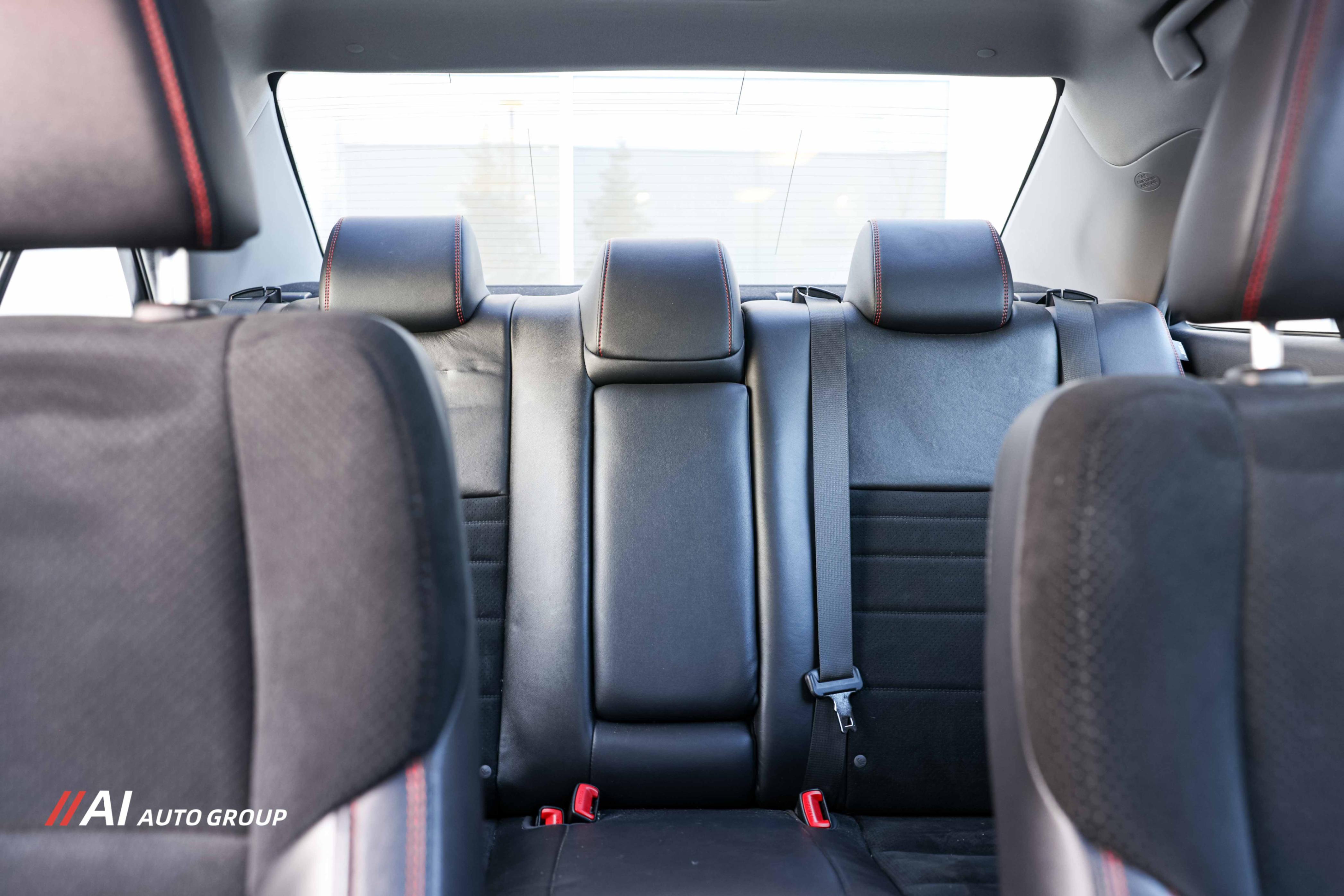 /aiautogroup/2015-Toyota-Camry-2578497391015515.jpg