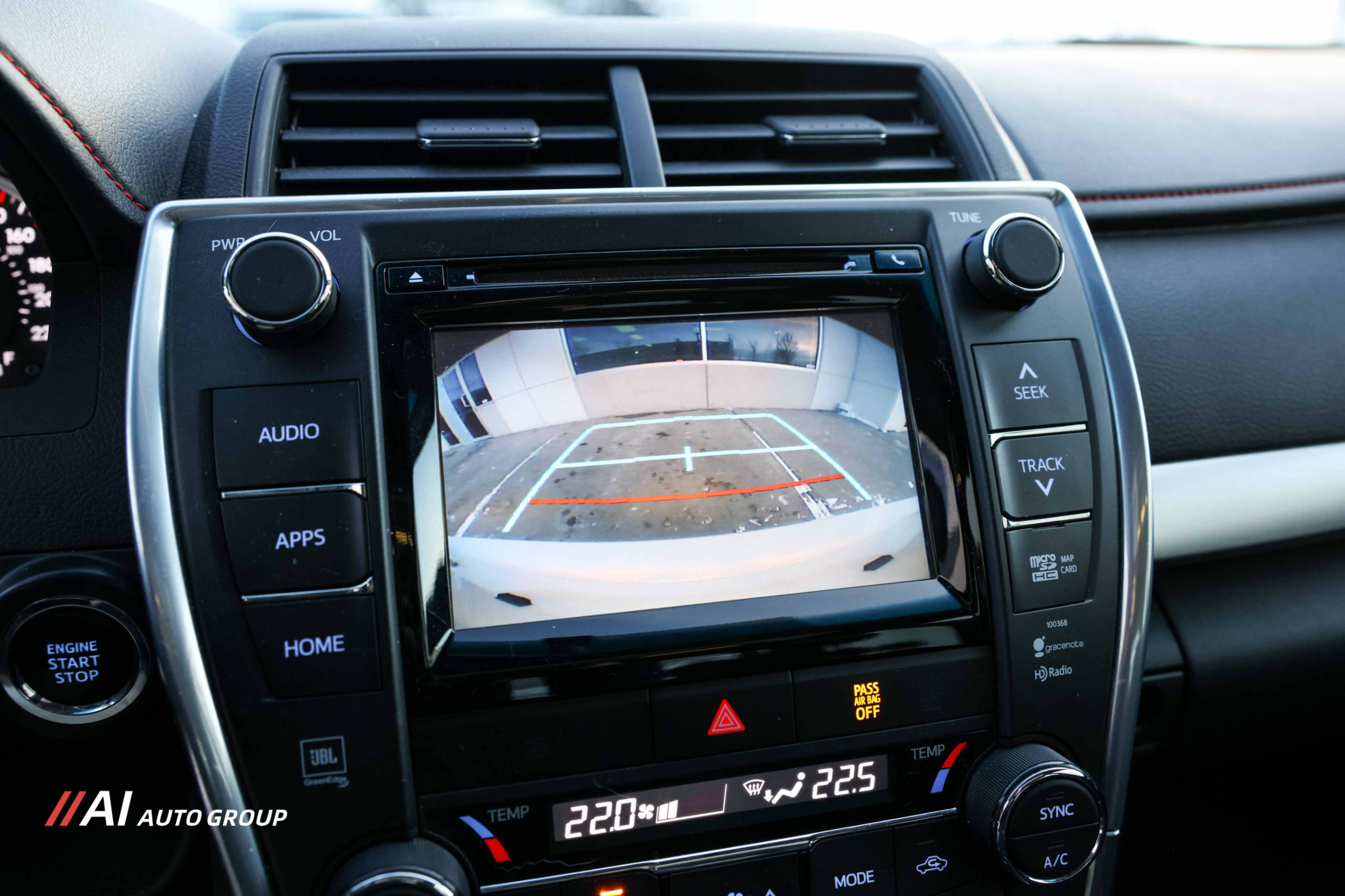 /aiautogroup/2015-Toyota-Camry-2987240913828866.jpg