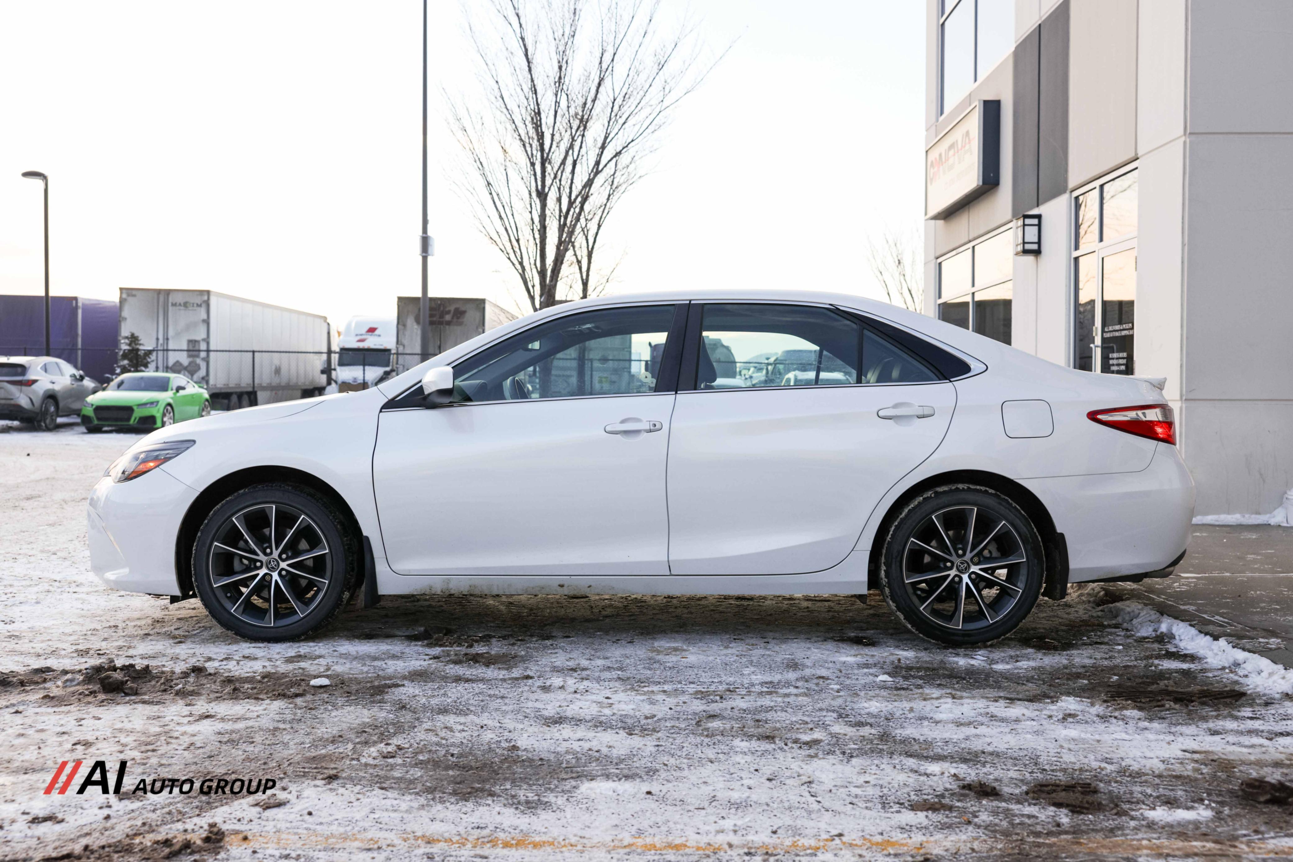 /aiautogroup/2015-Toyota-Camry-31955179781537524.jpg