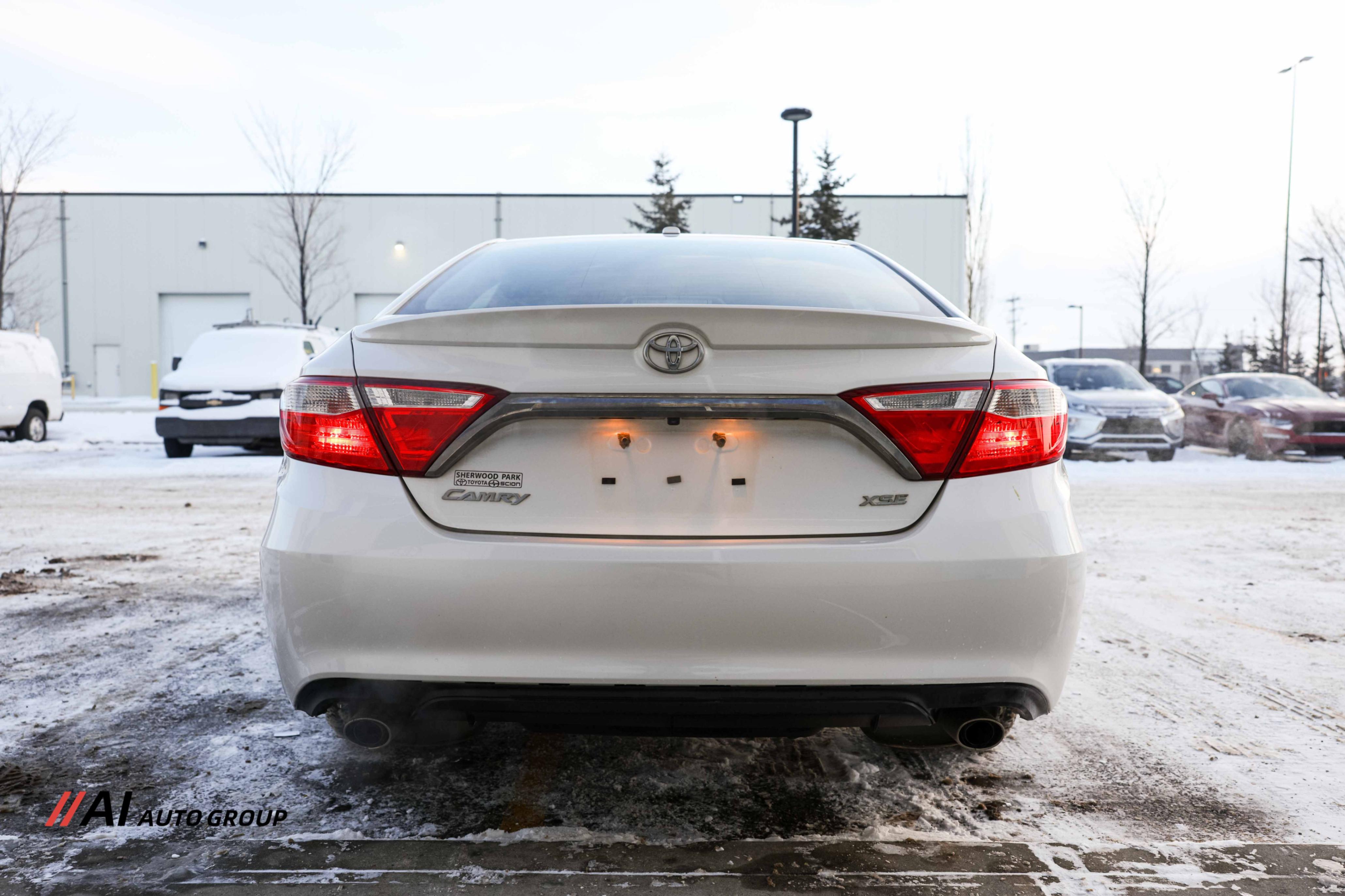/aiautogroup/2015-Toyota-Camry-42520250773956514.jpg