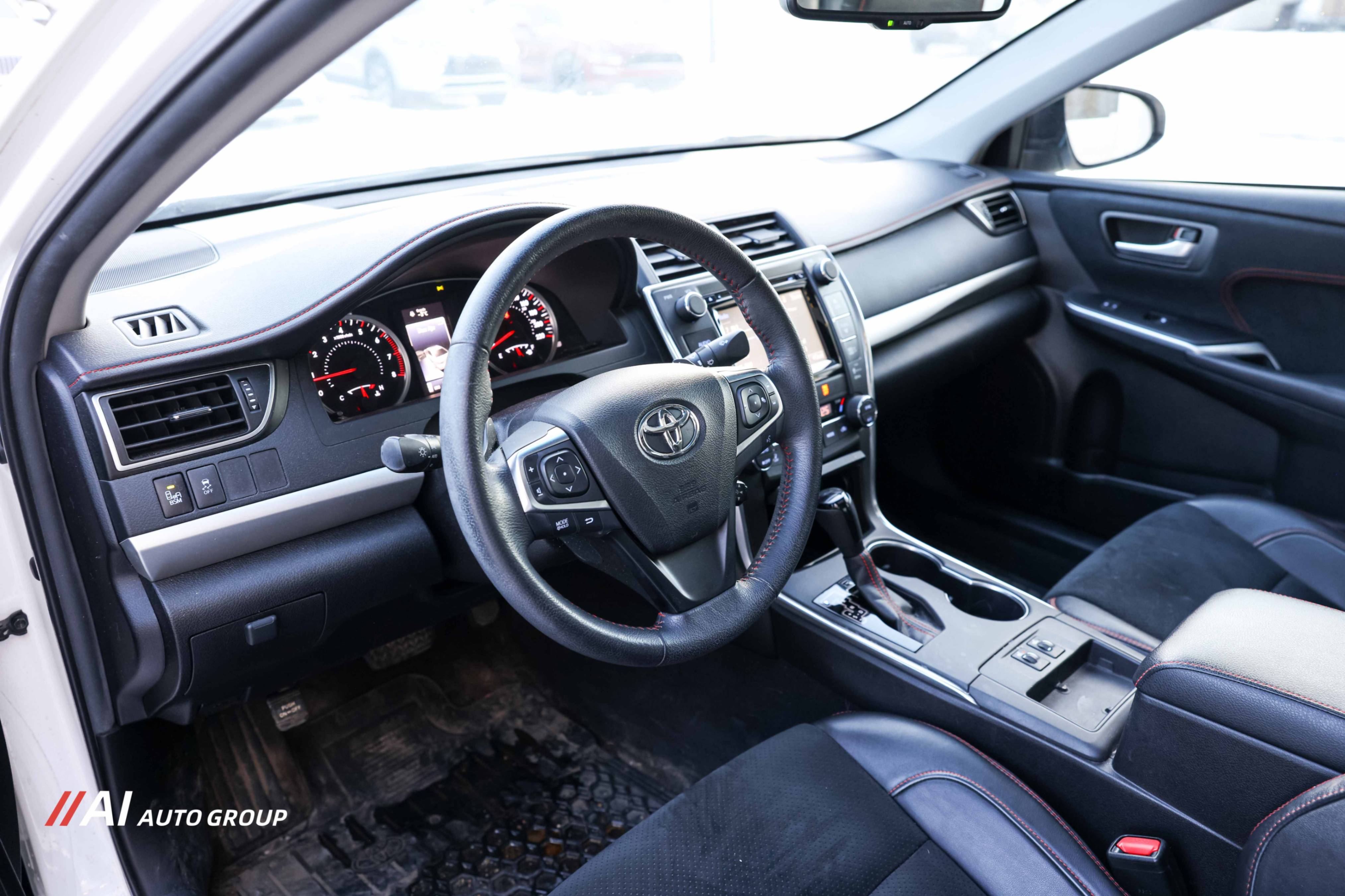 /aiautogroup/2015-Toyota-Camry-4468051205948953.jpg
