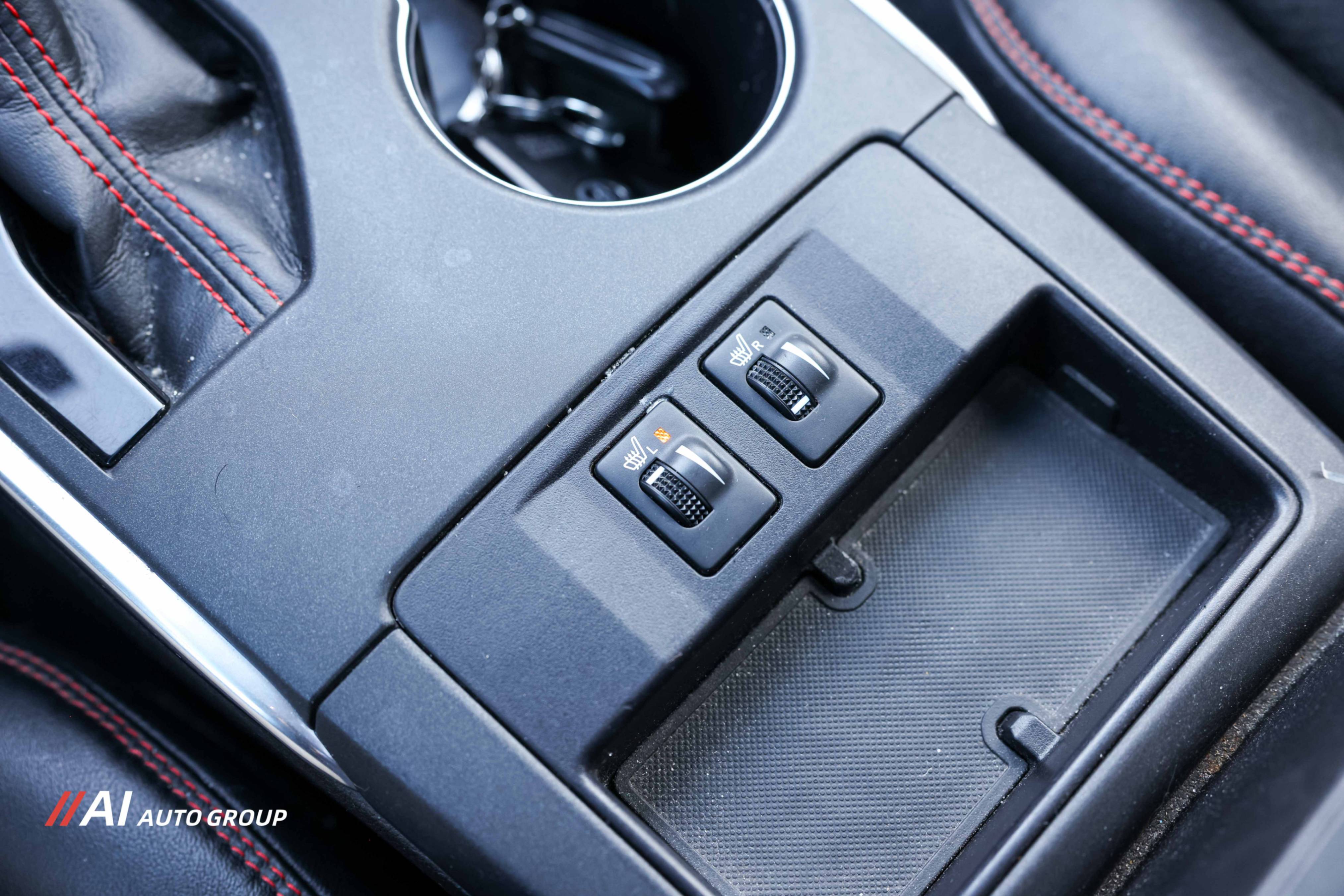 /aiautogroup/2015-Toyota-Camry-49235674326840706.jpg