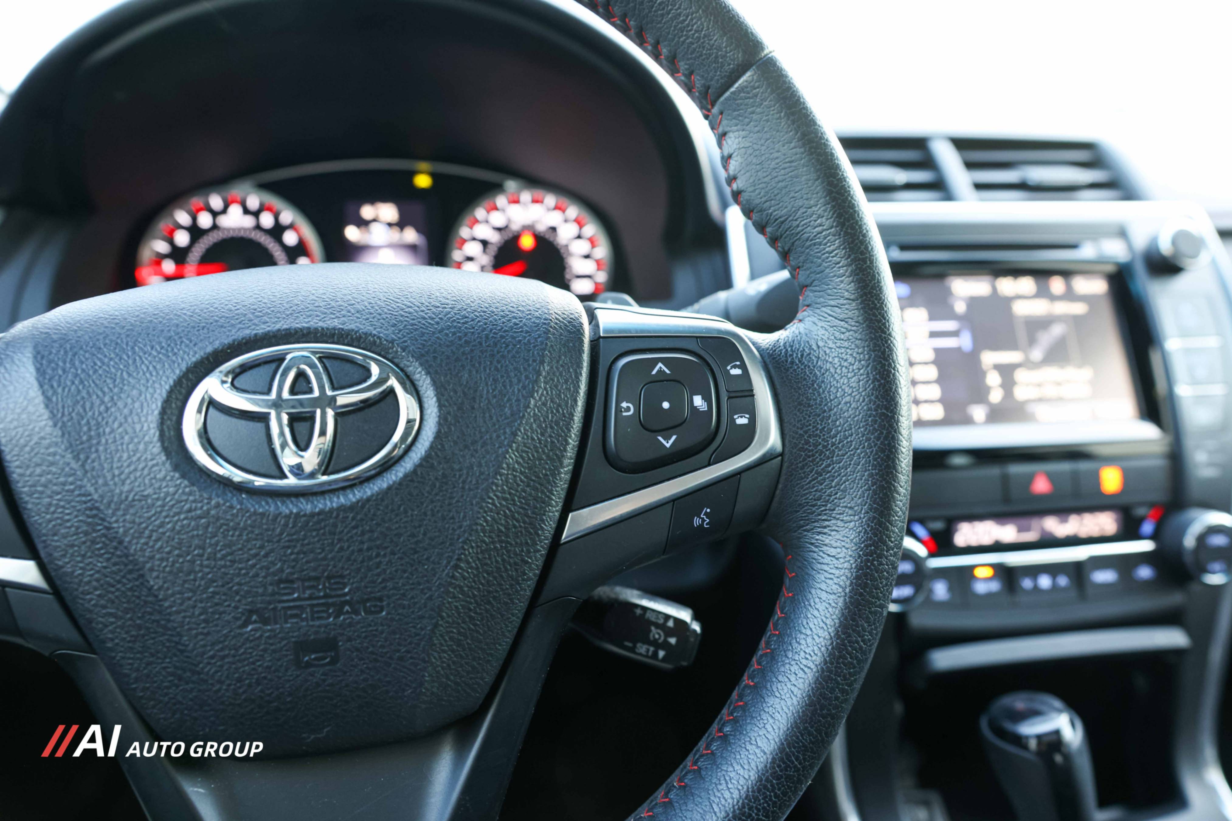 /aiautogroup/2015-Toyota-Camry-5379497243725537.jpg