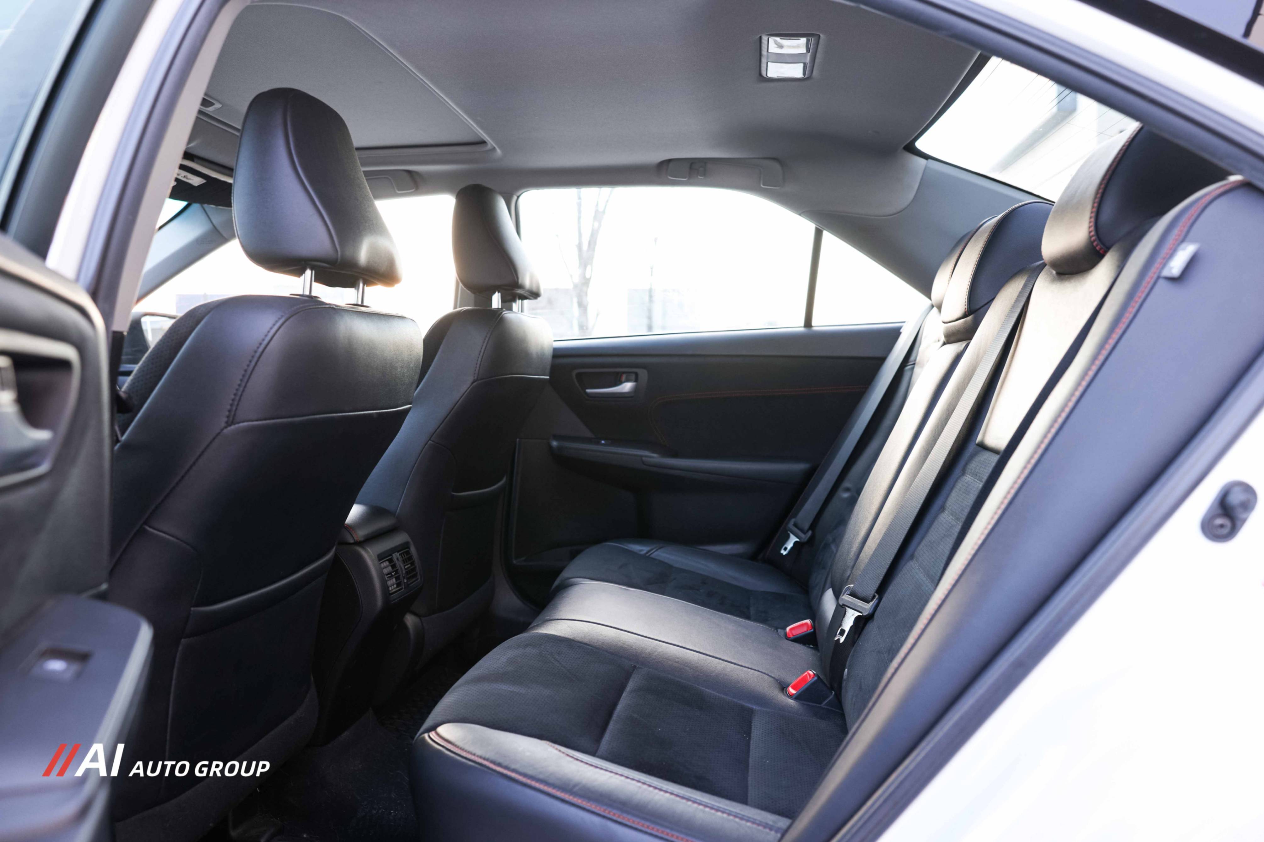 /aiautogroup/2015-Toyota-Camry-5439682267324388.jpg