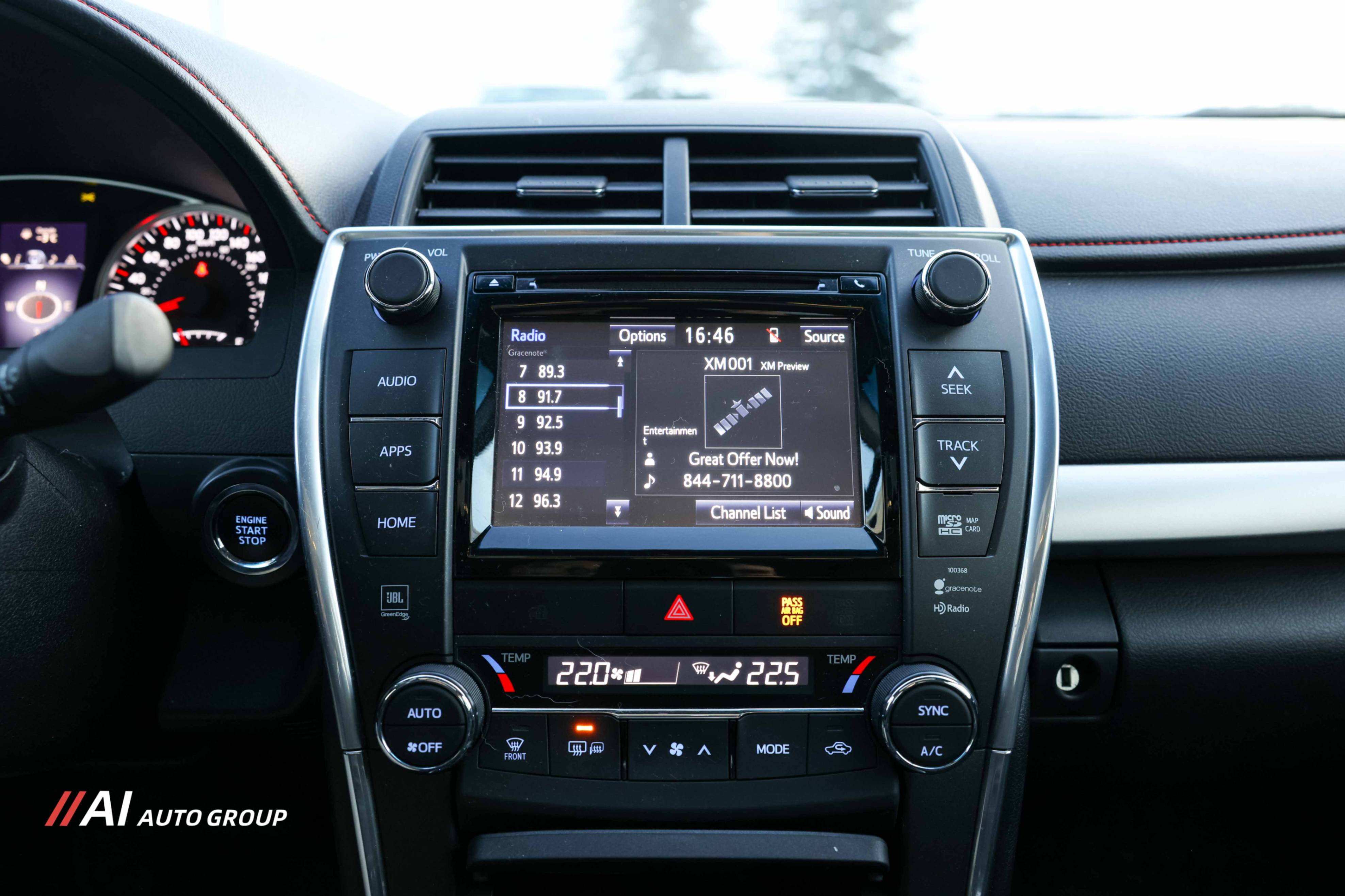 /aiautogroup/2015-Toyota-Camry-7729578554483987.jpg